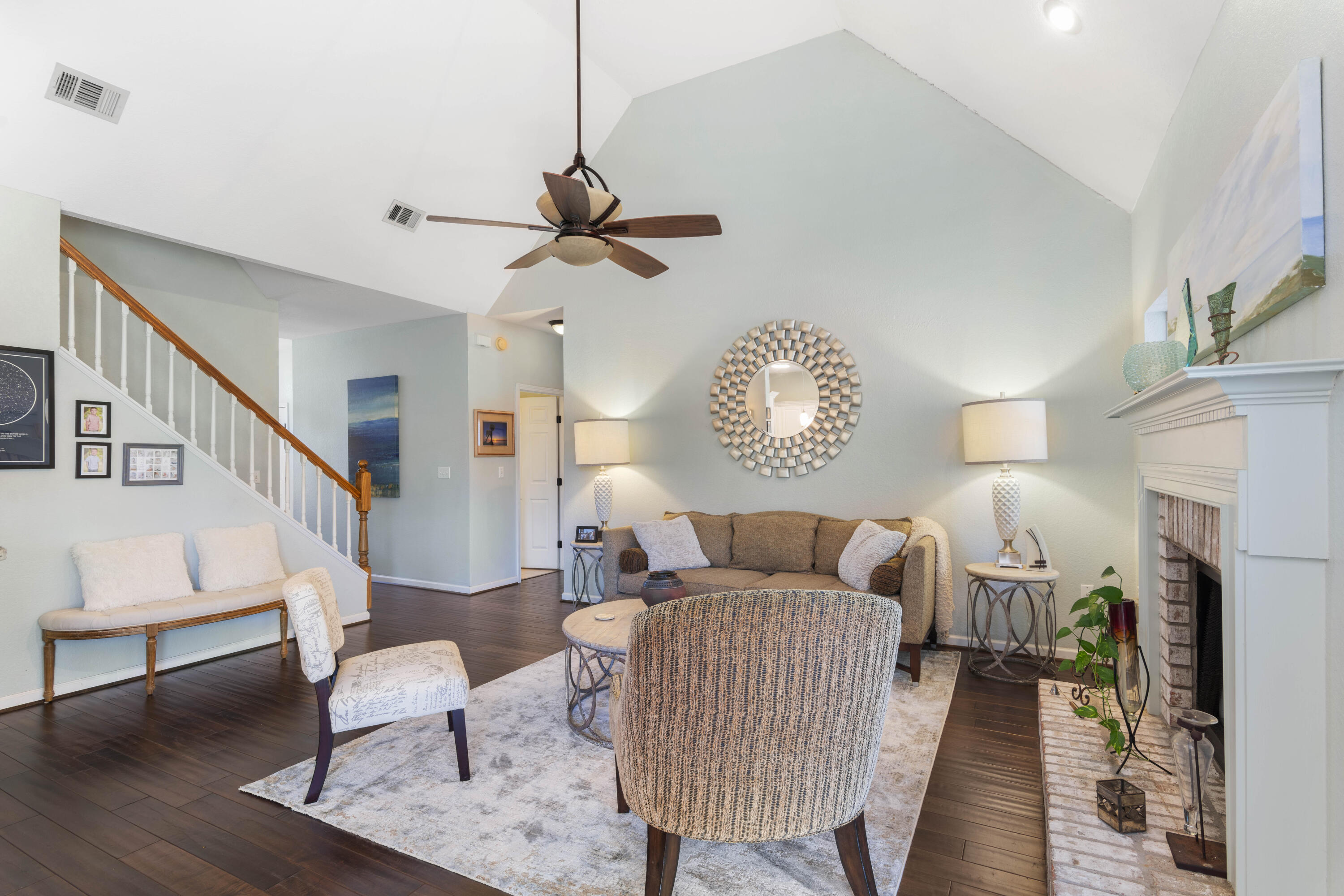 159 Mariner Way, Miramar Beach