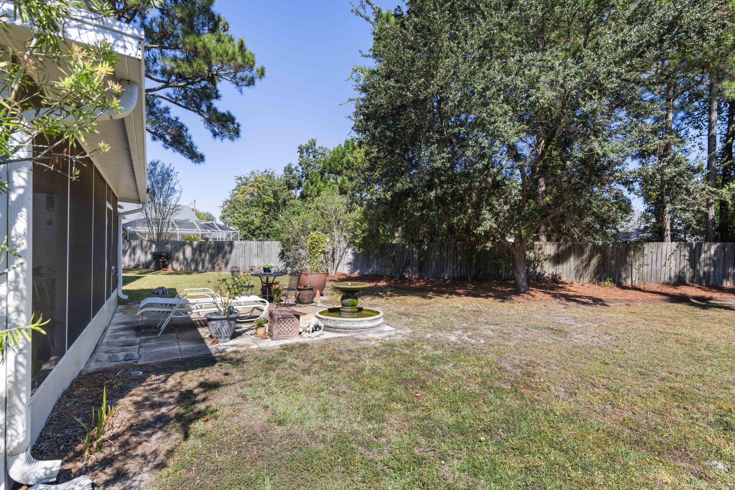 159 Mariner Way, Miramar Beach