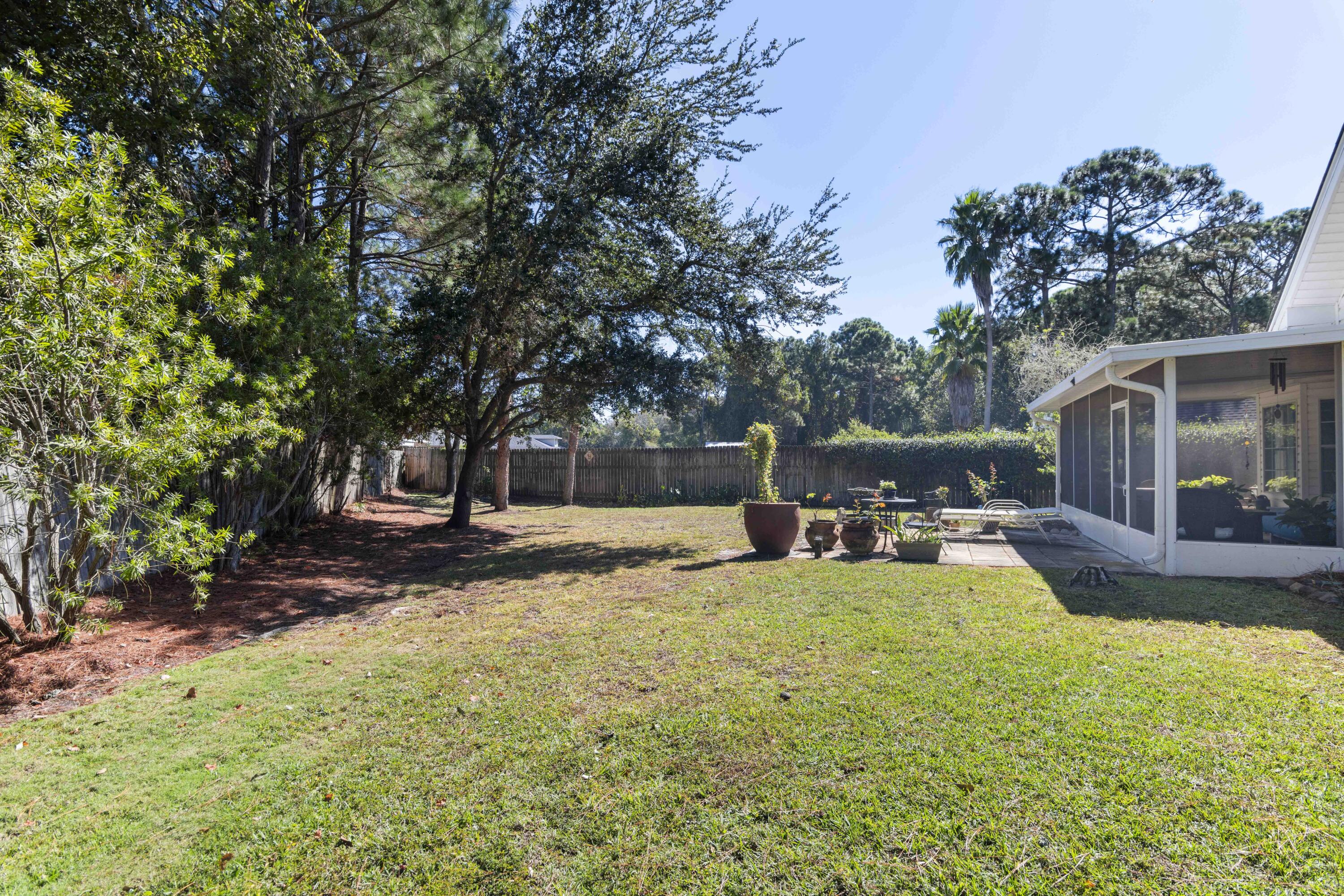 159 Mariner Way, Miramar Beach