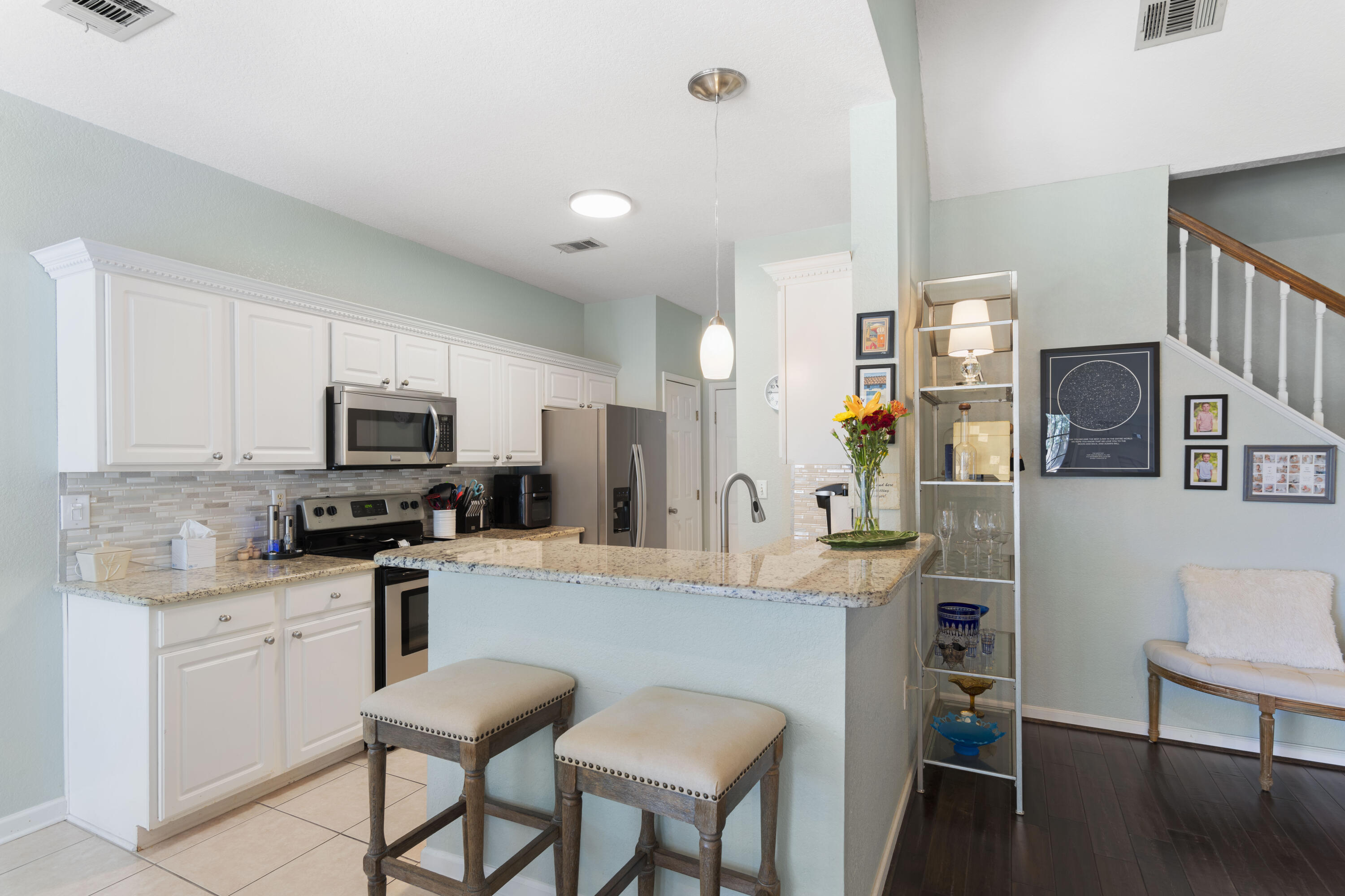 159 Mariner Way, Miramar Beach