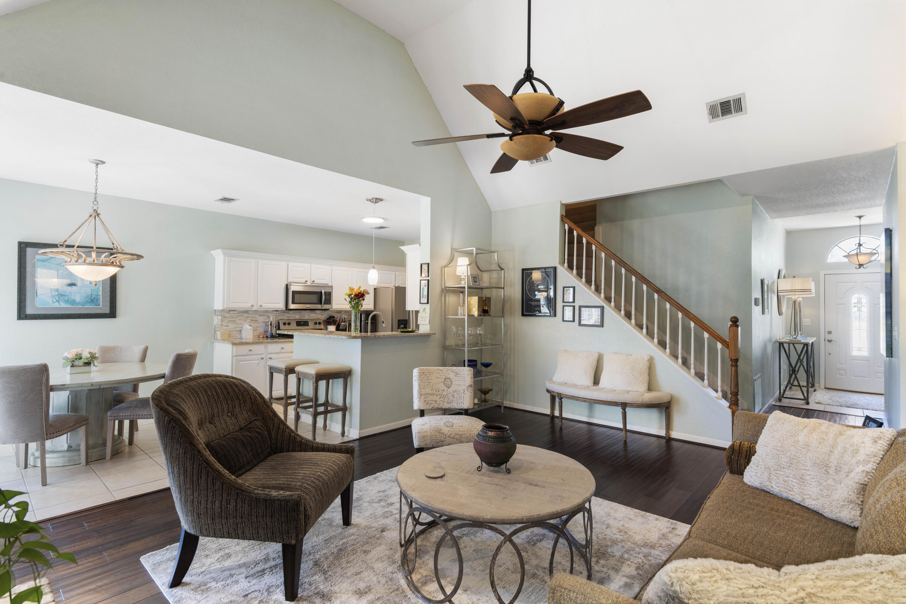 159 Mariner Way, Miramar Beach