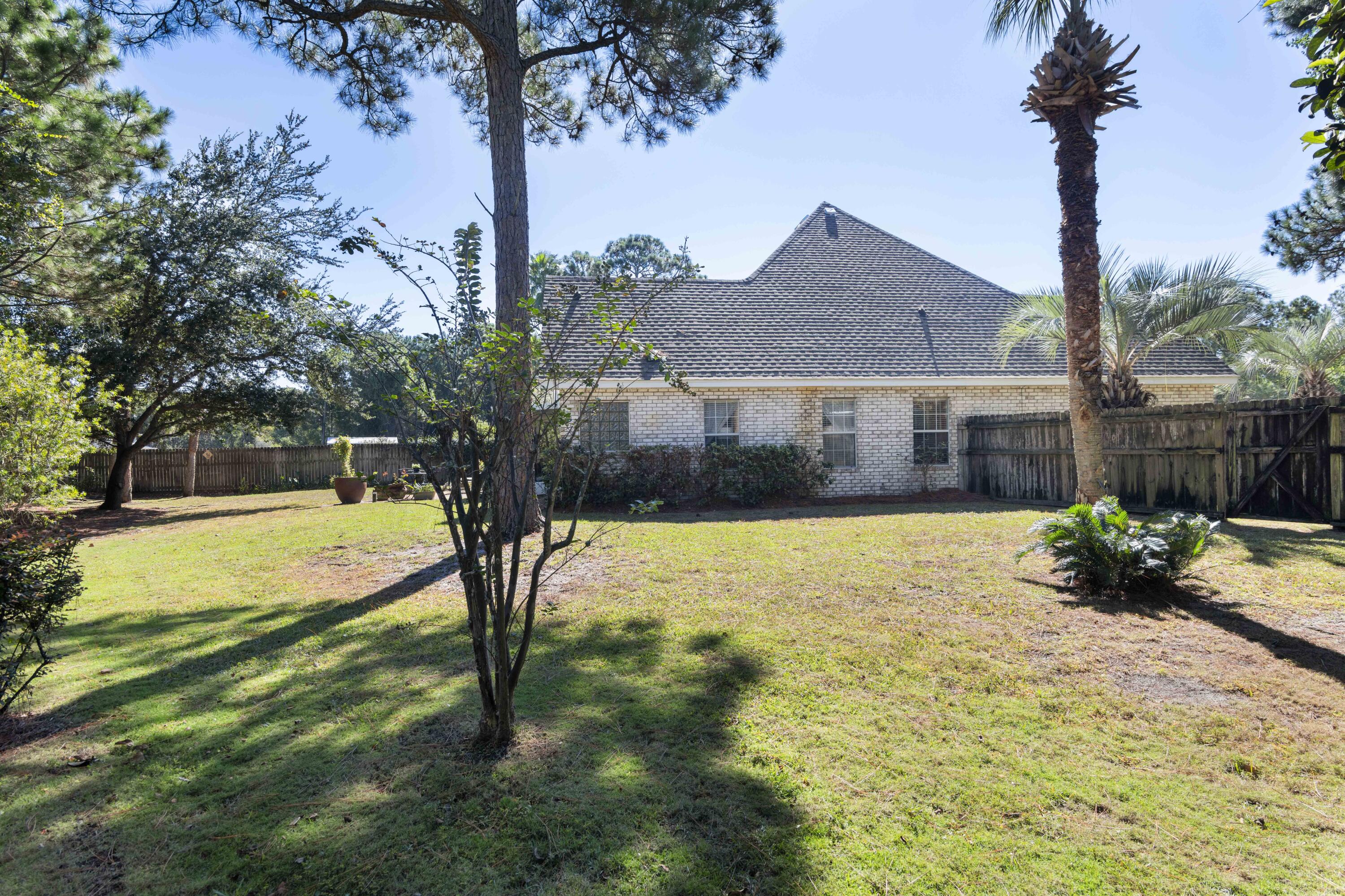 159 Mariner Way, Miramar Beach