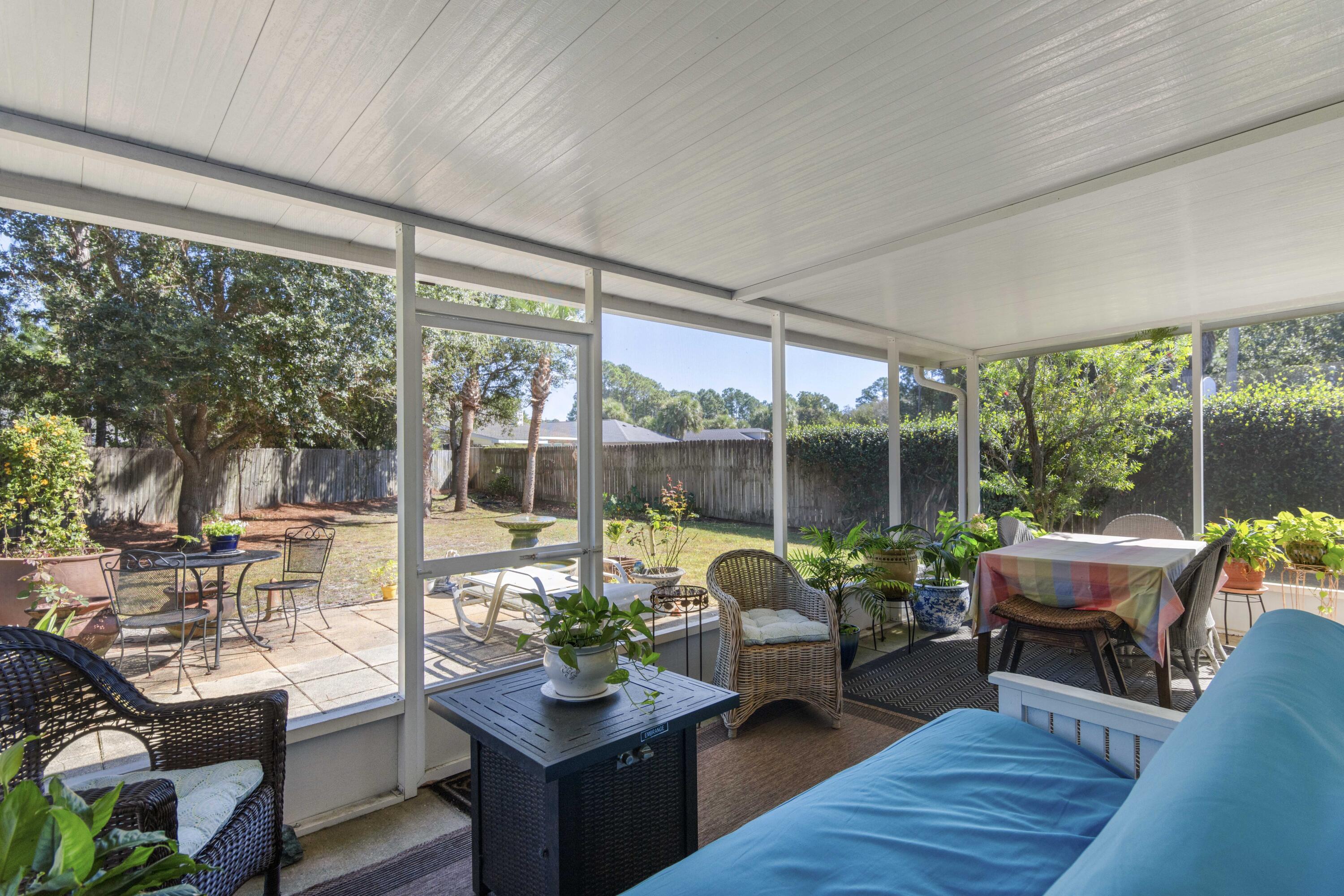 159 Mariner Way, Miramar Beach