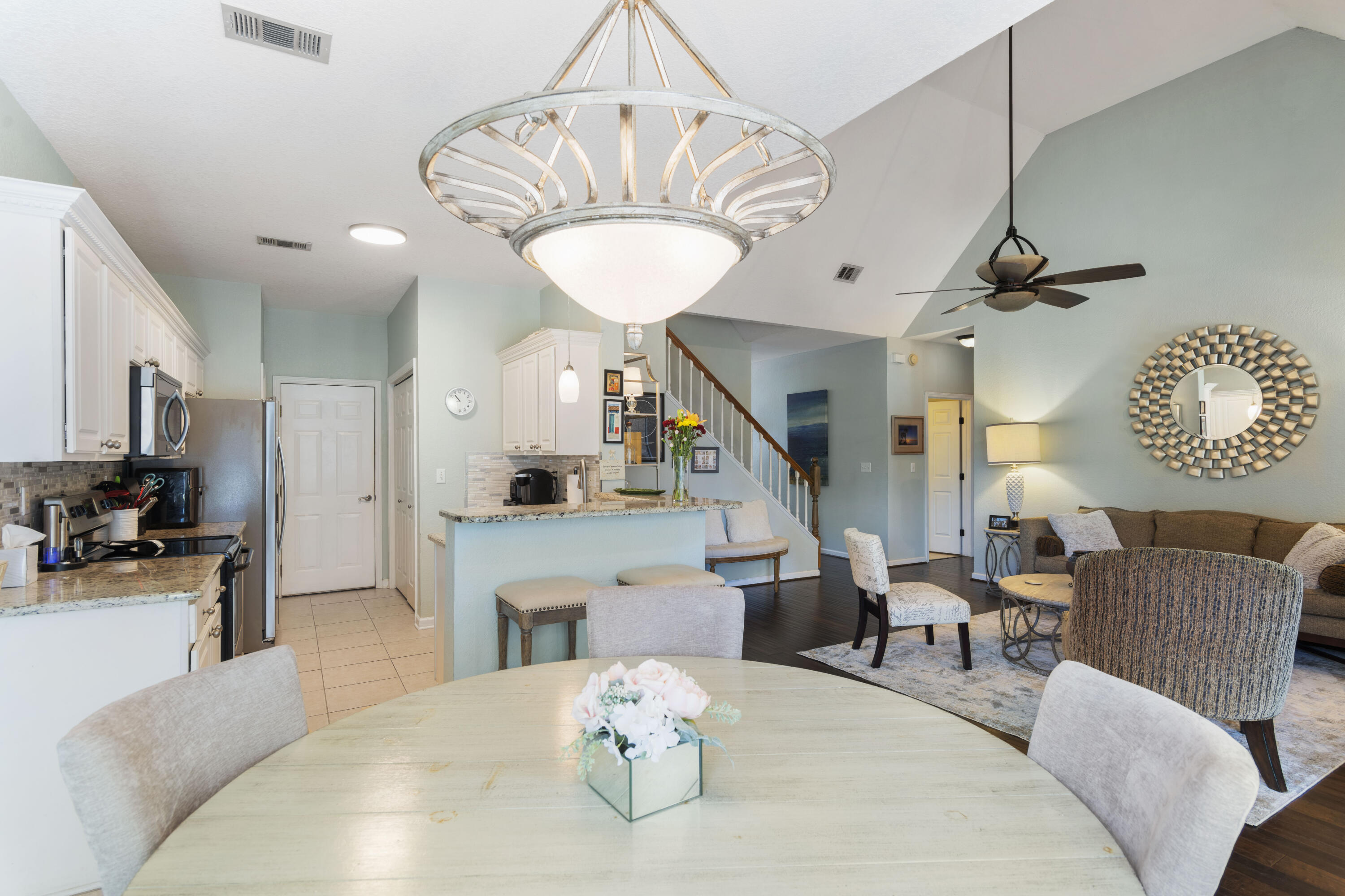 159 Mariner Way, Miramar Beach