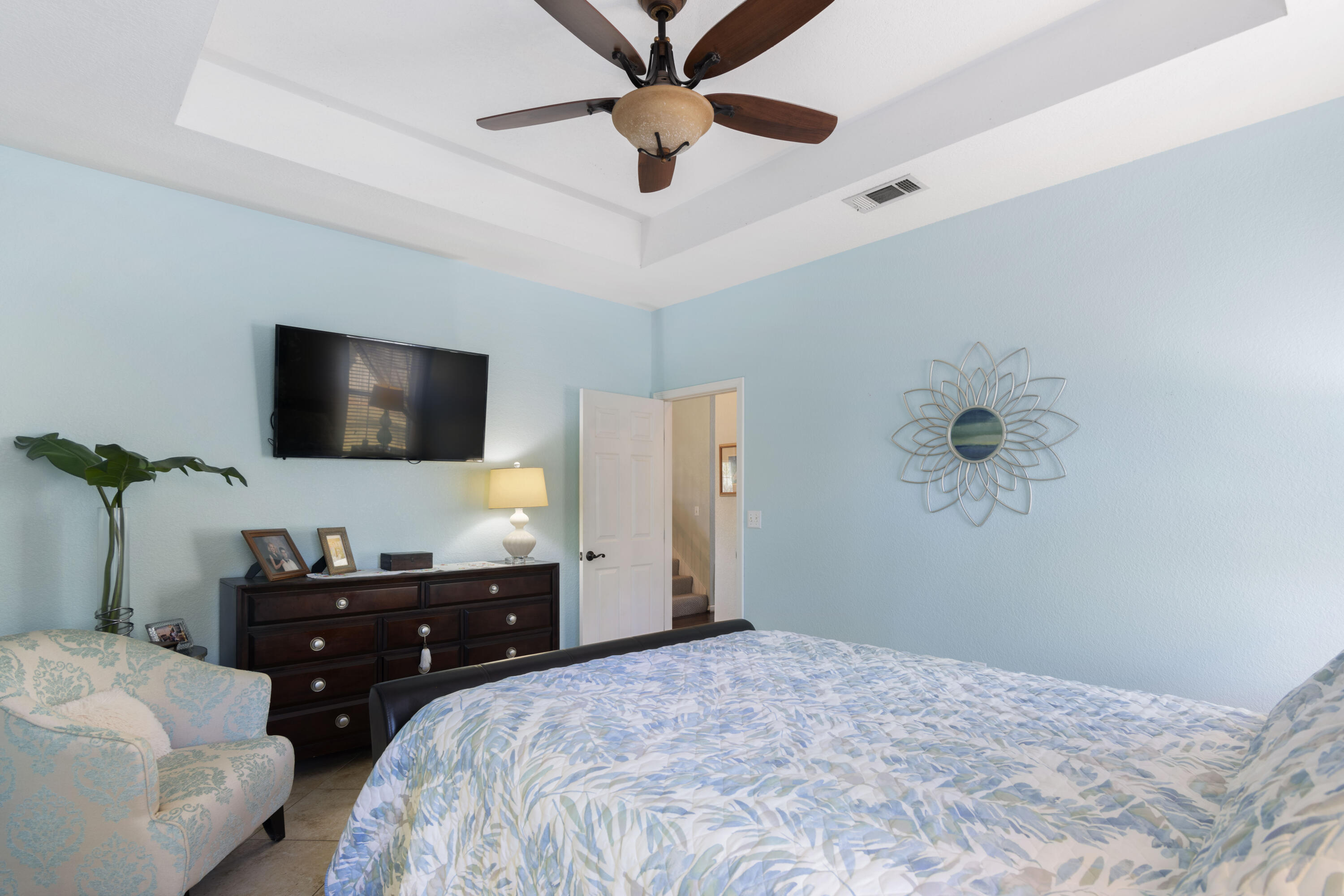 159 Mariner Way, Miramar Beach