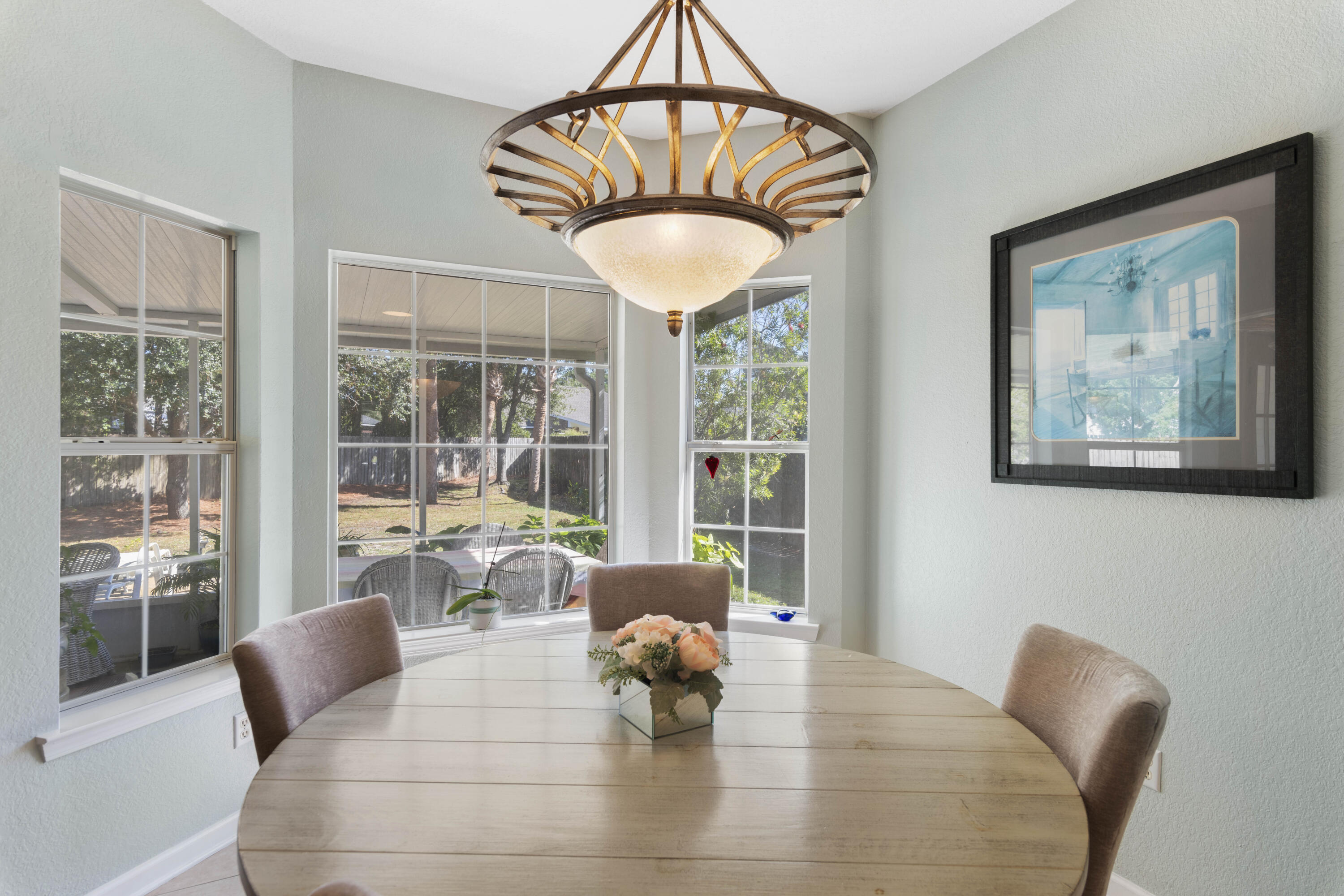 159 Mariner Way, Miramar Beach