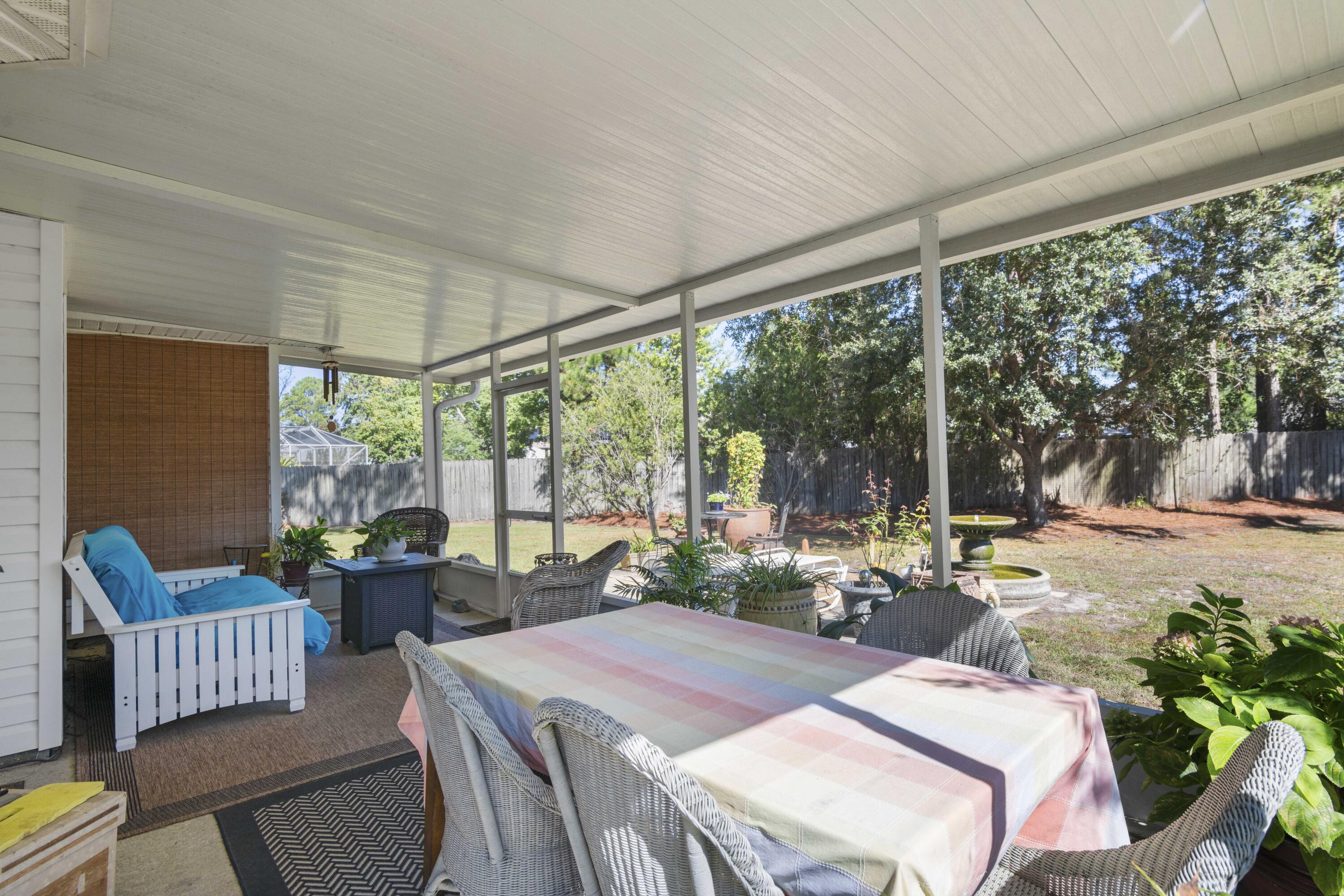 159 Mariner Way, Miramar Beach
