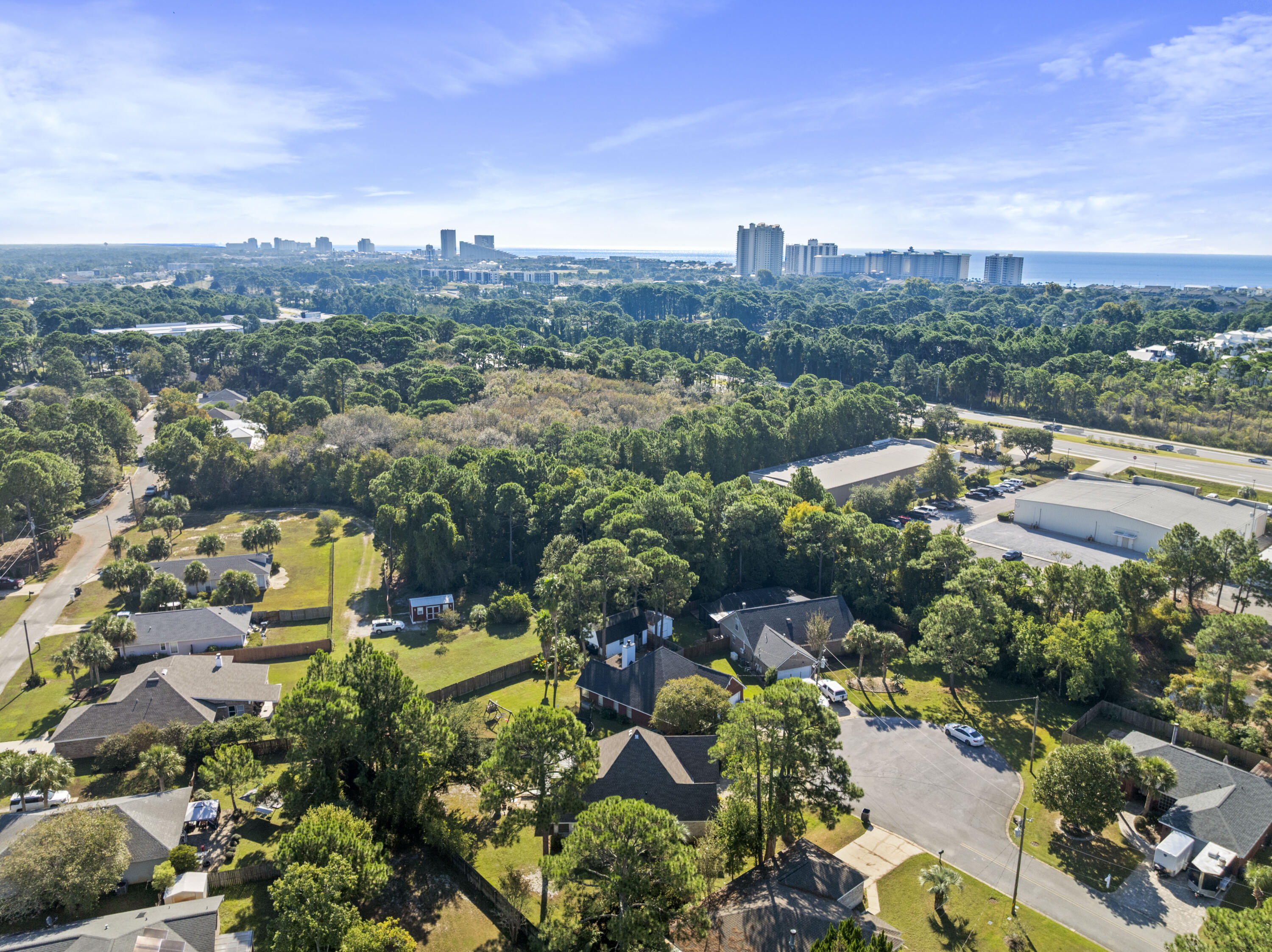 159 Mariner Way, Miramar Beach