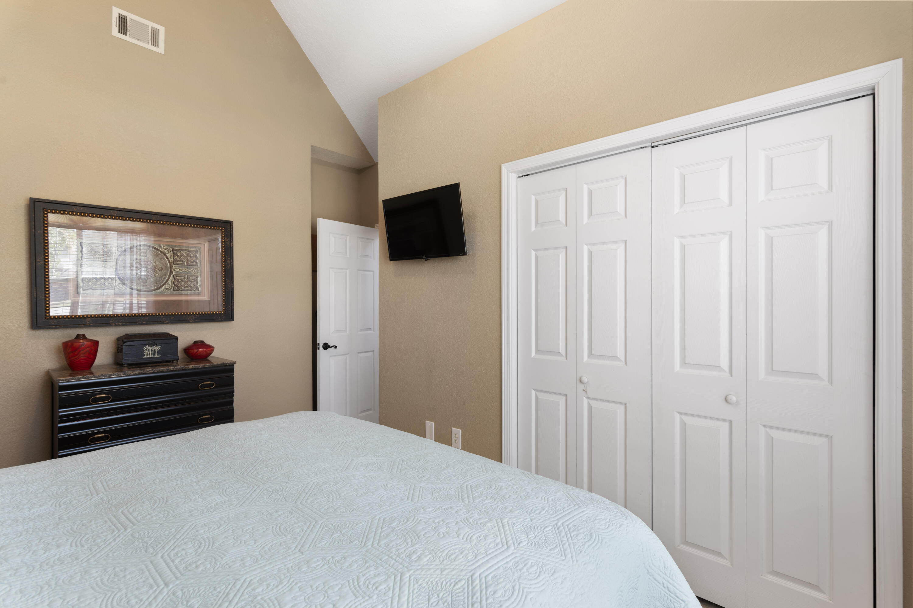 159 Mariner Way, Miramar Beach