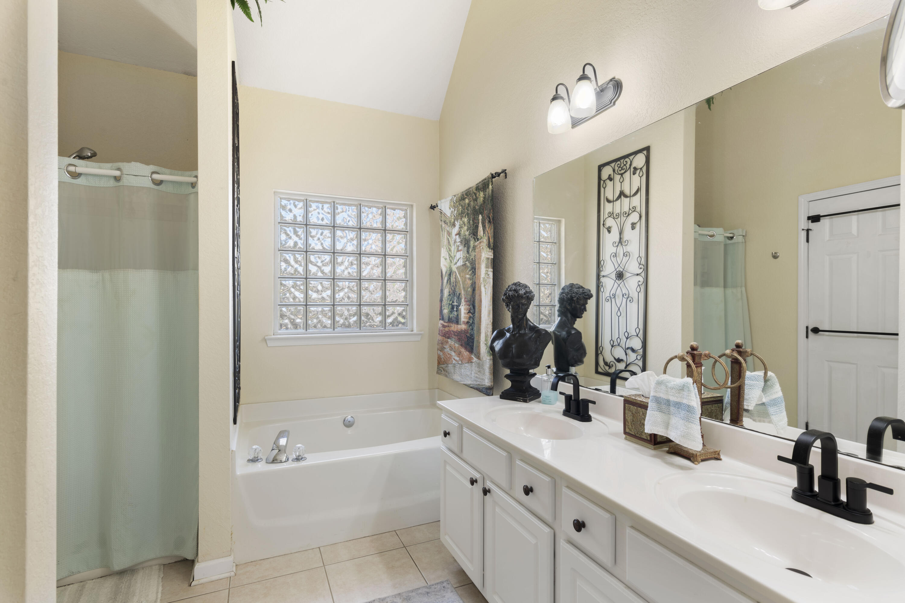 159 Mariner Way, Miramar Beach