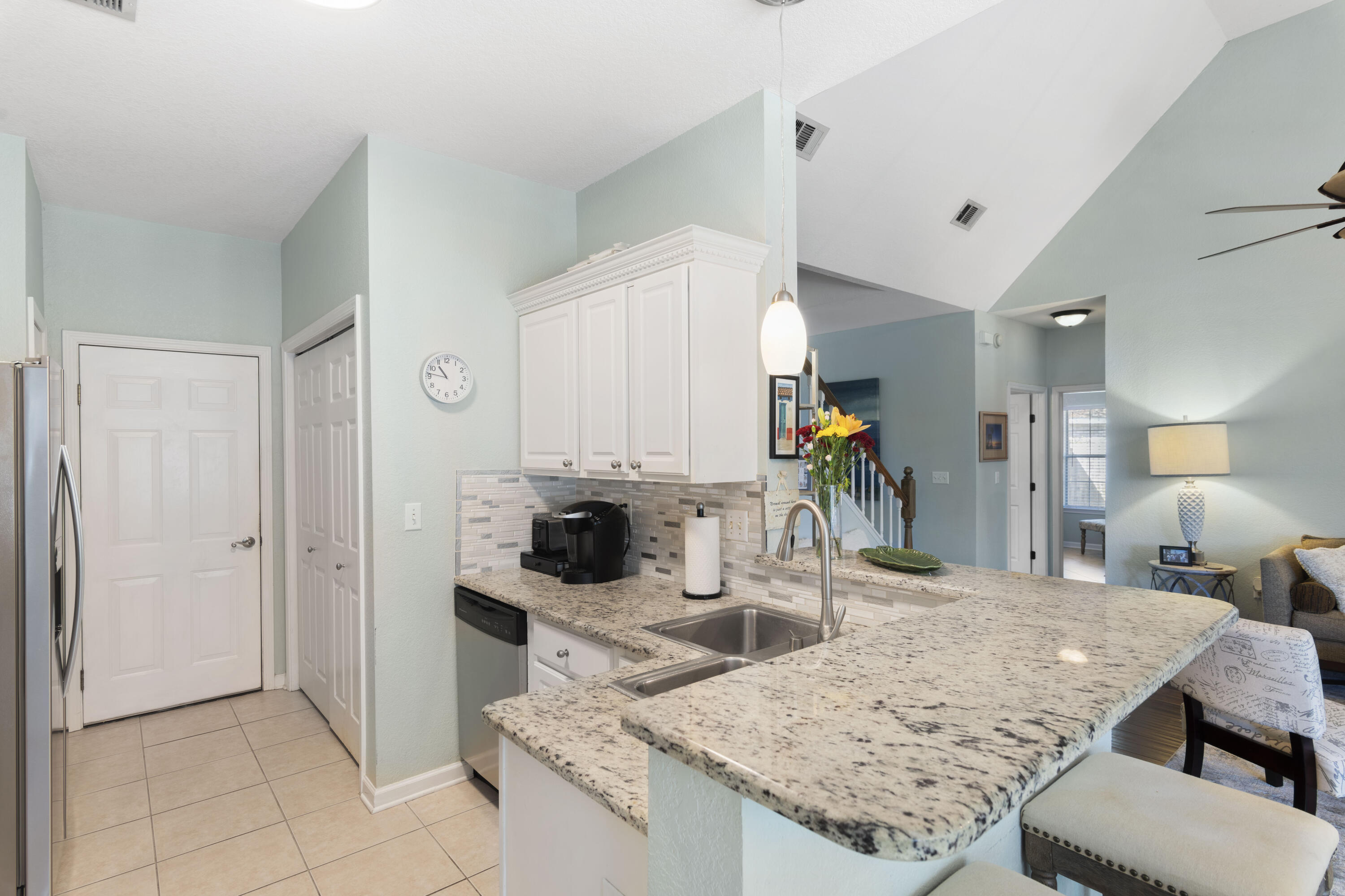 159 Mariner Way, Miramar Beach
