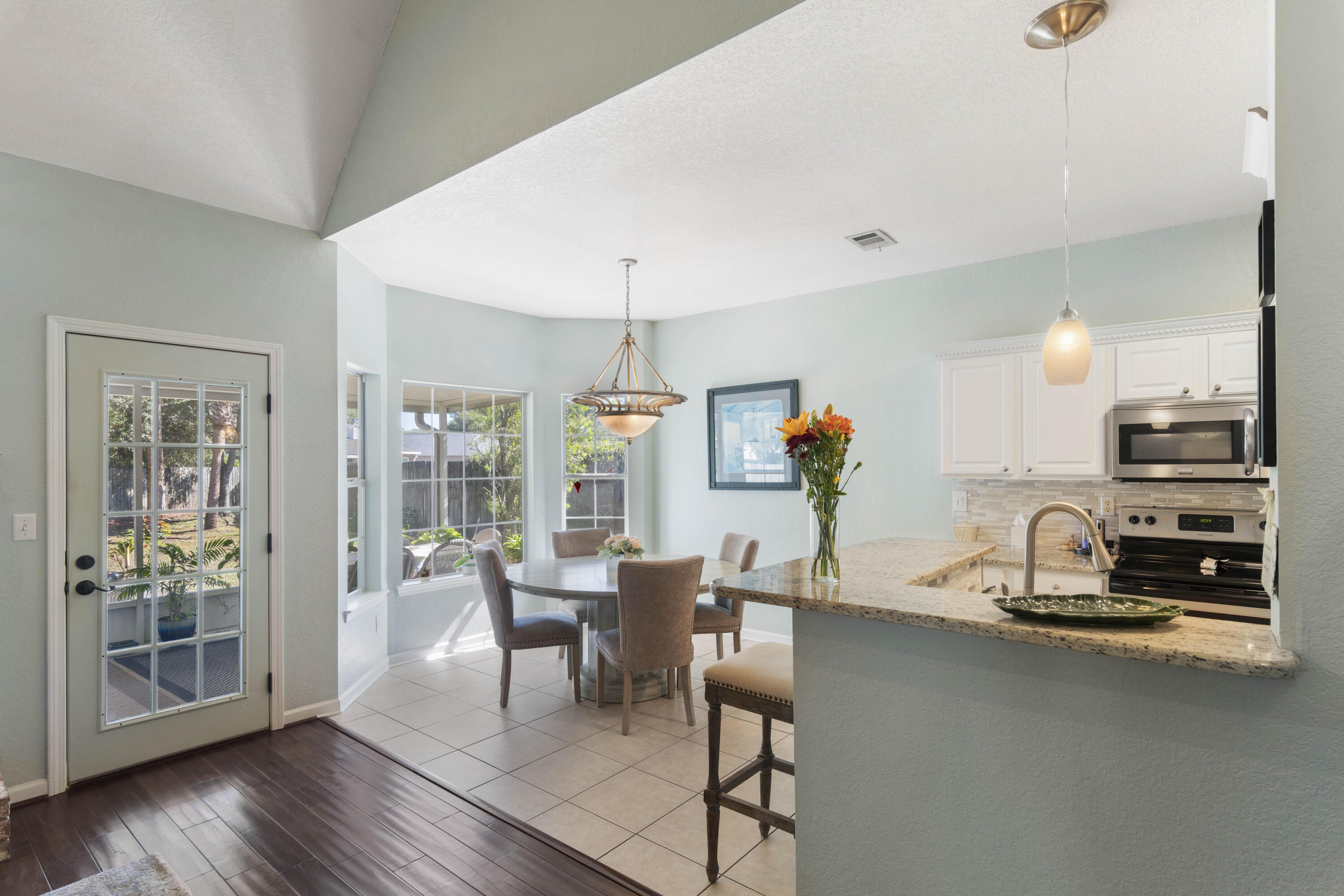 159 Mariner Way, Miramar Beach