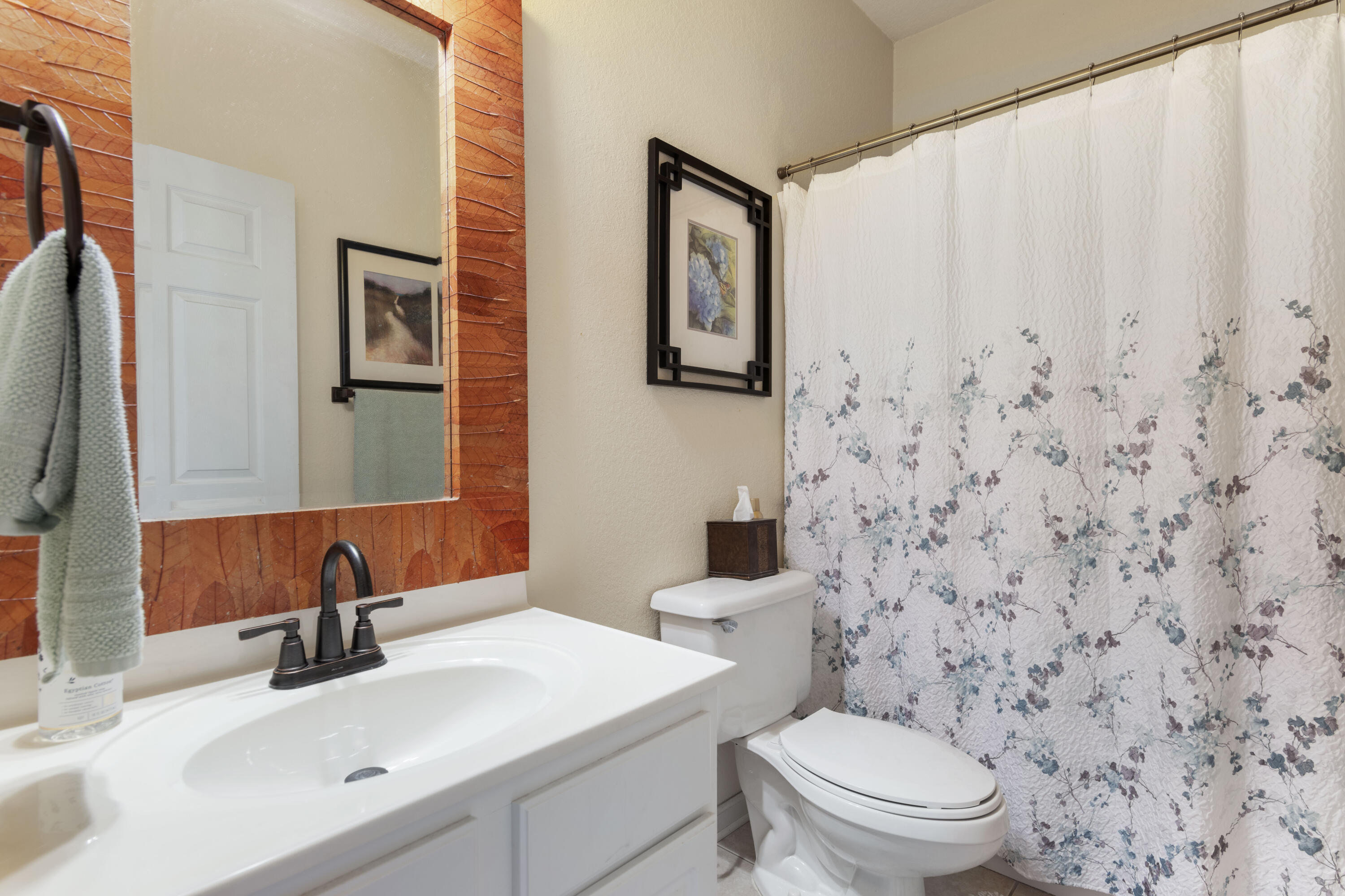 159 Mariner Way, Miramar Beach