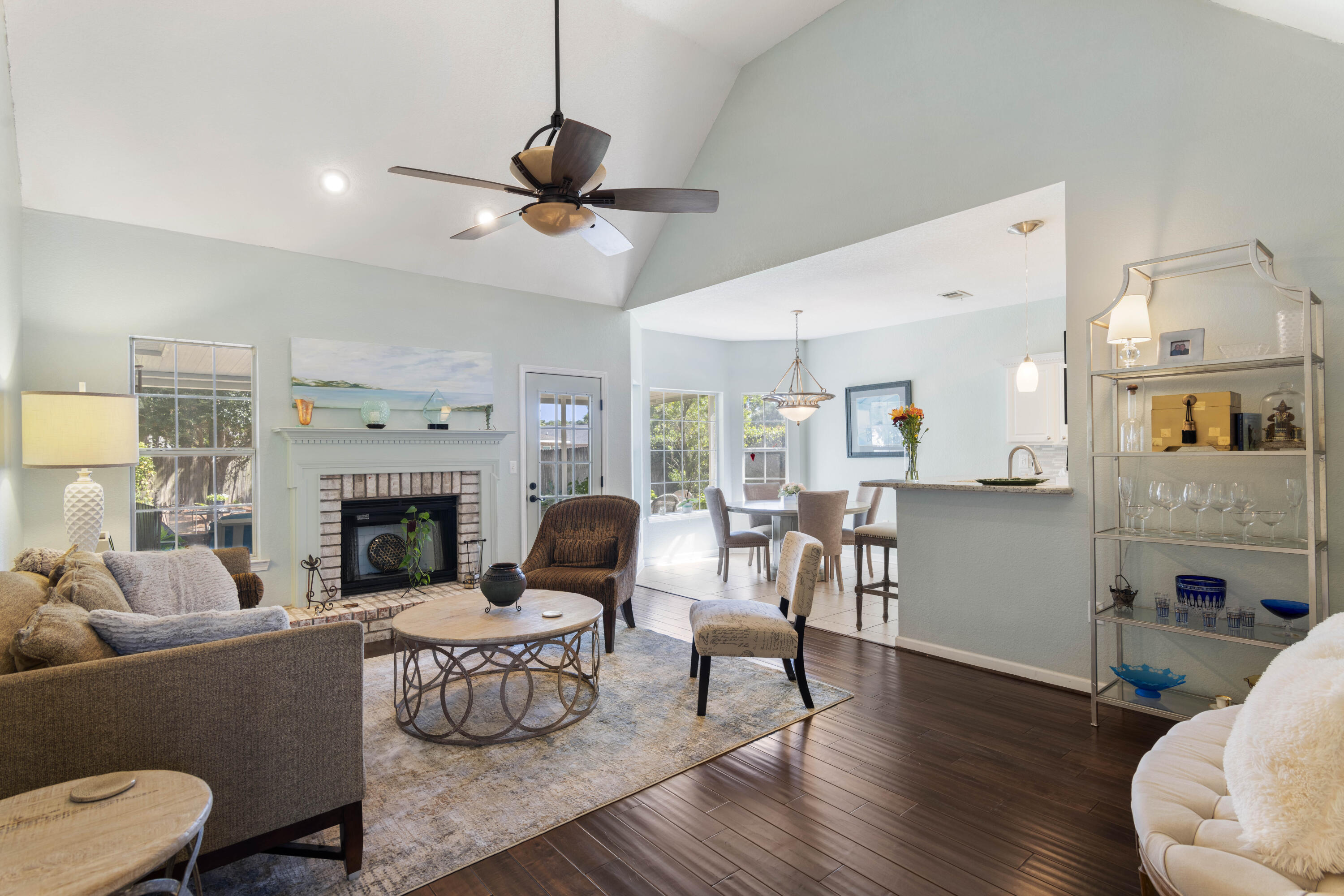 159 Mariner Way, Miramar Beach