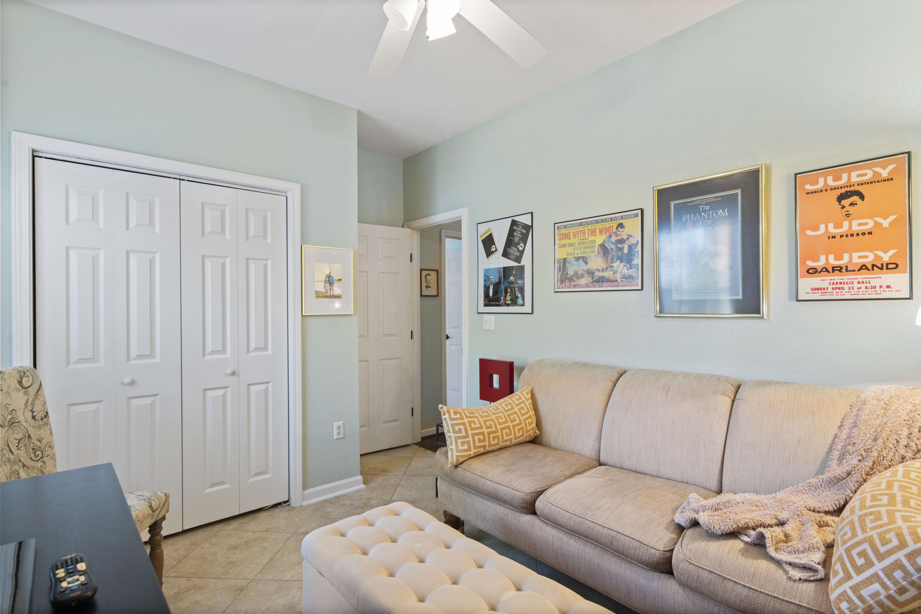 159 Mariner Way, Miramar Beach