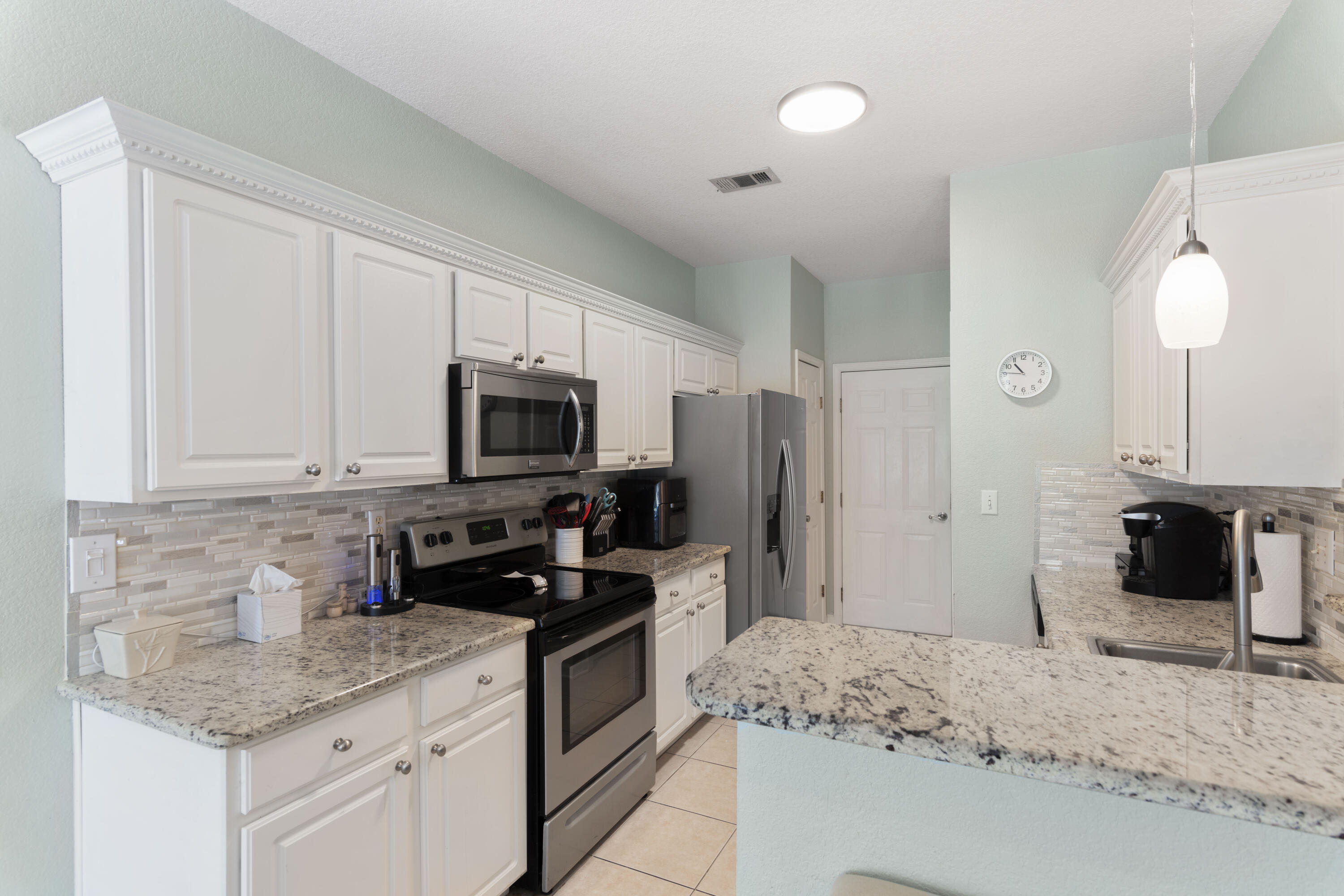 159 Mariner Way, Miramar Beach