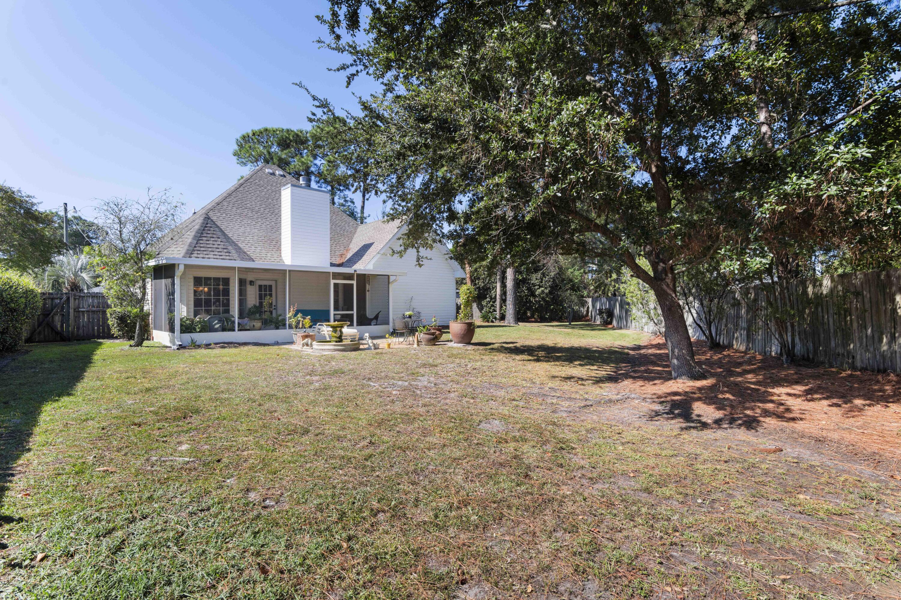 159 Mariner Way, Miramar Beach