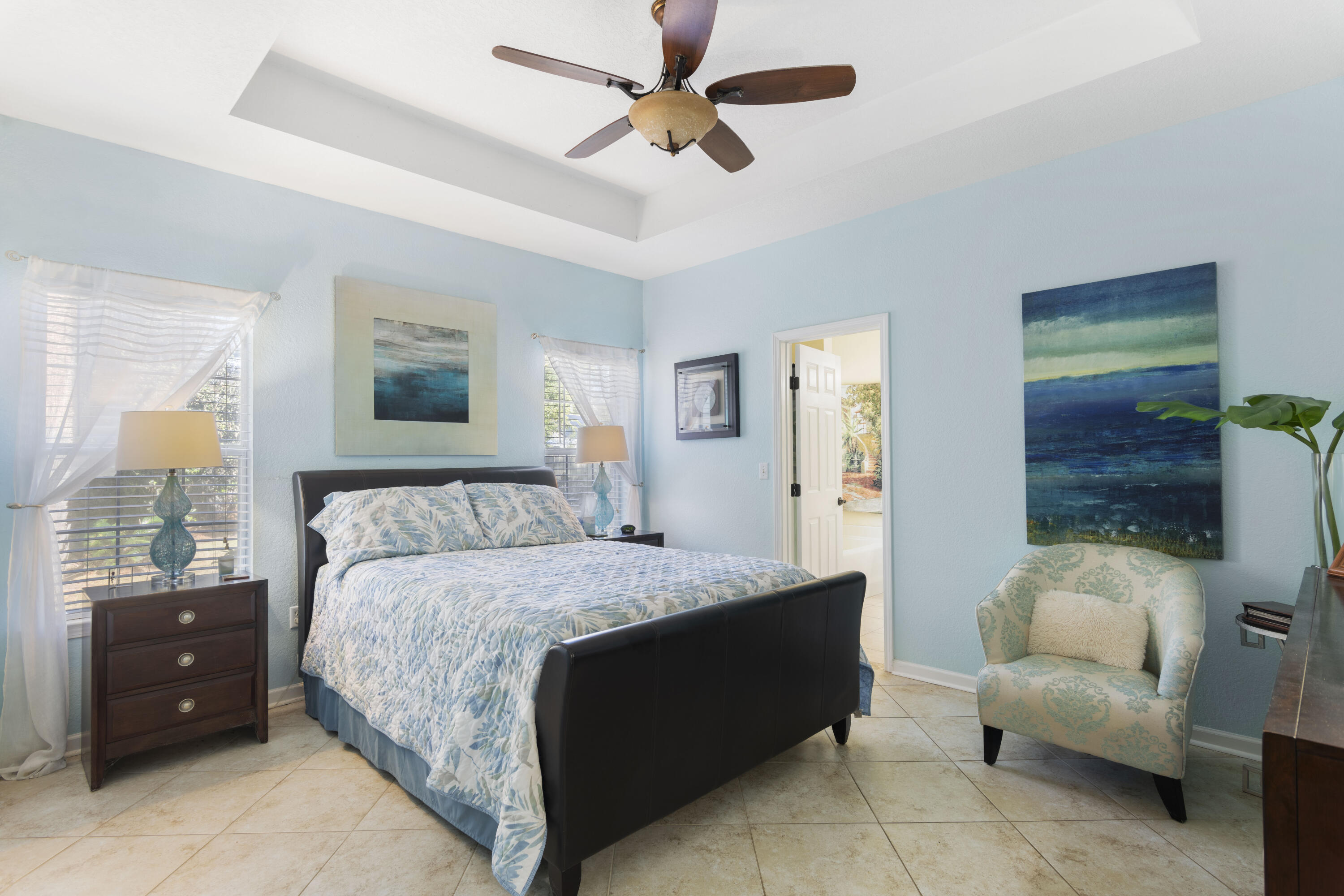 159 Mariner Way, Miramar Beach