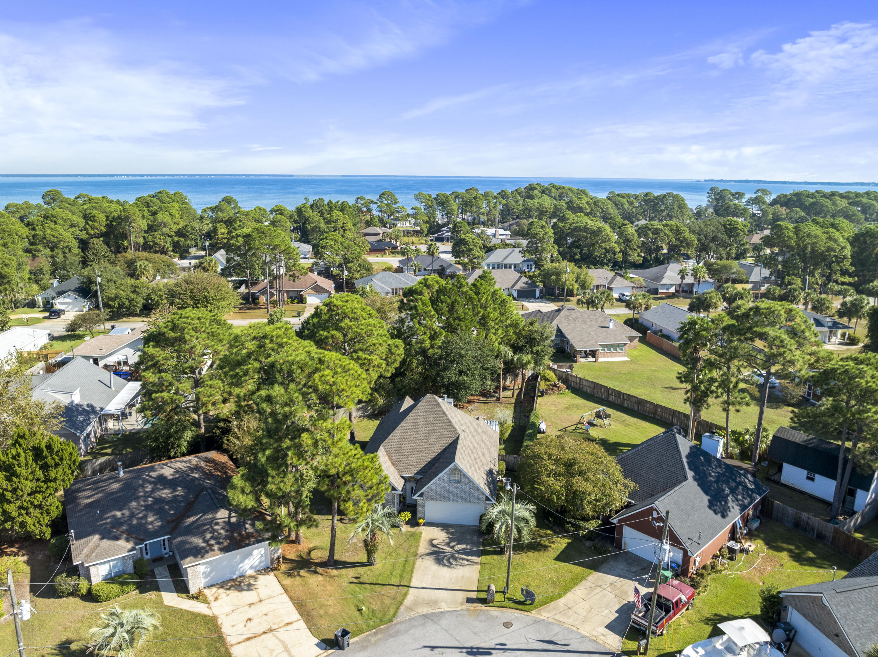 159 Mariner Way, Miramar Beach