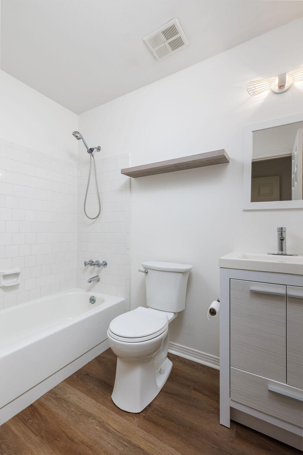 3310 Sugartree Street, Pensacola