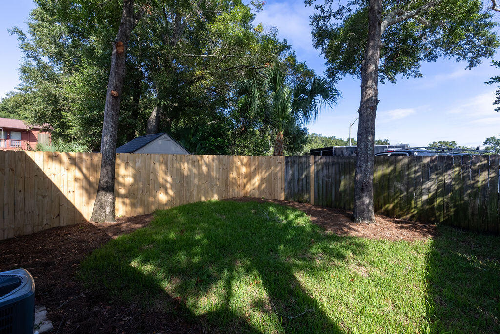 3310 Sugartree Street, Pensacola