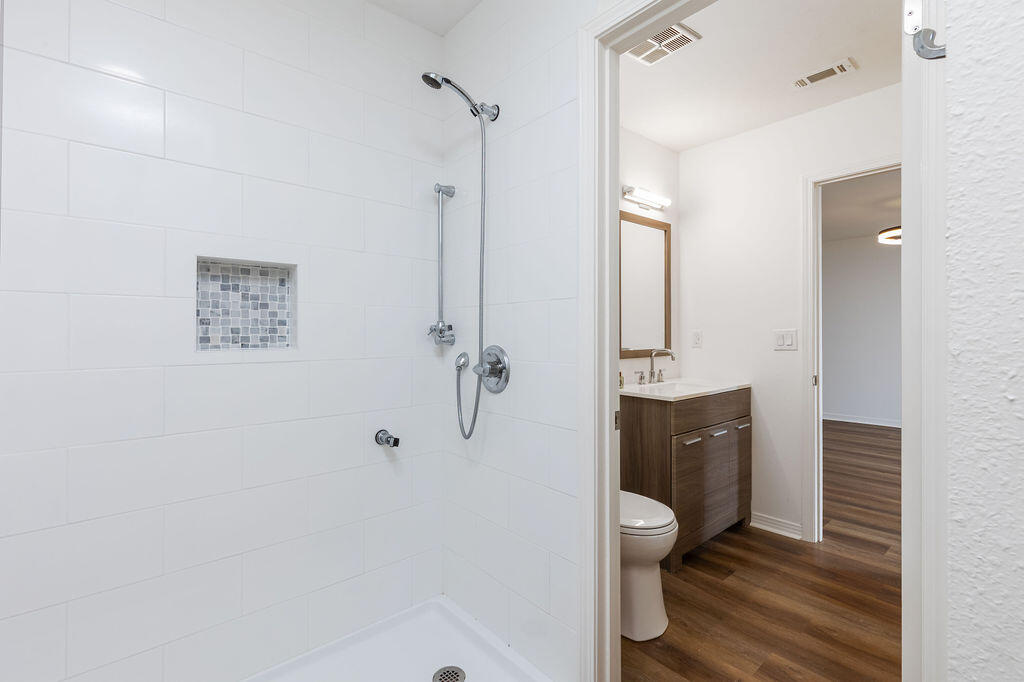 3310 Sugartree Street, Pensacola