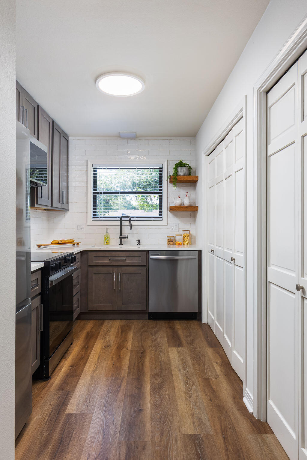 3310 Sugartree Street, Pensacola