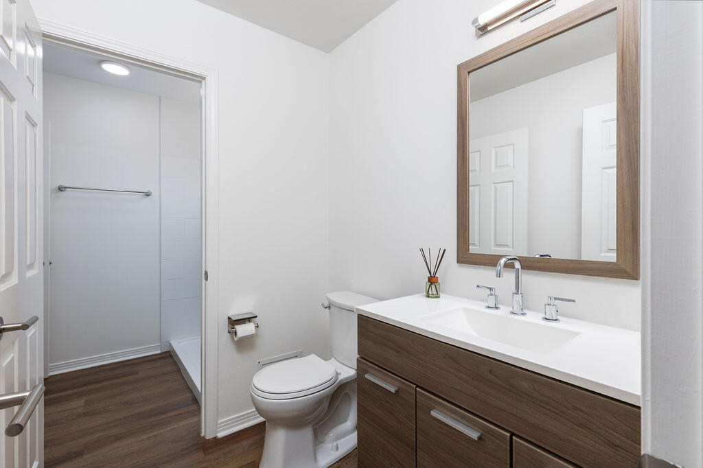 3310 Sugartree Street, Pensacola