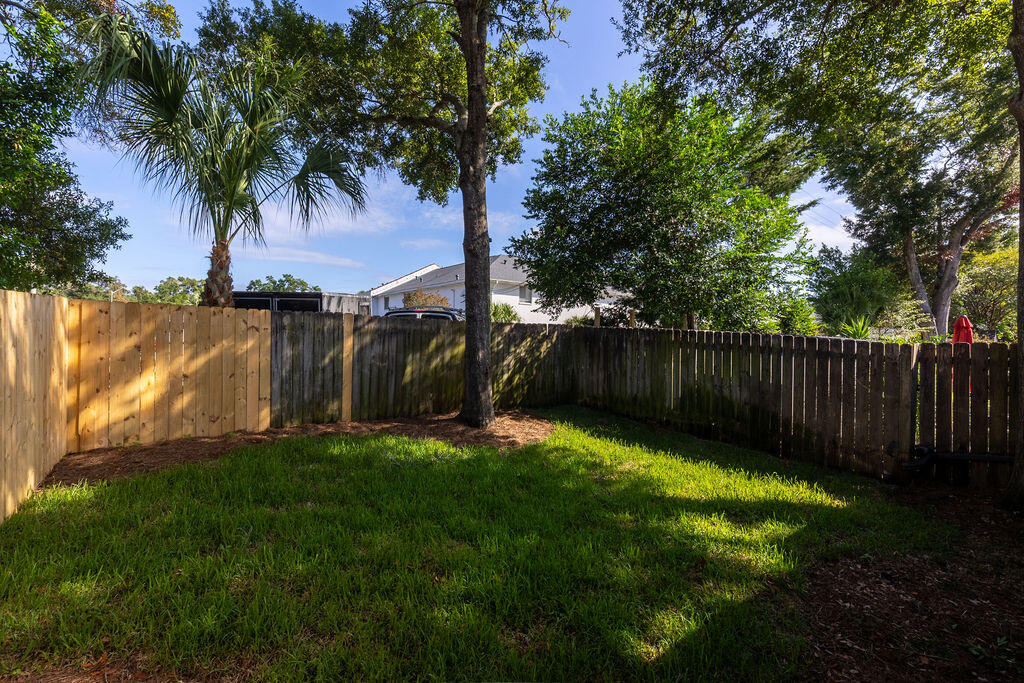 3310 Sugartree Street, Pensacola