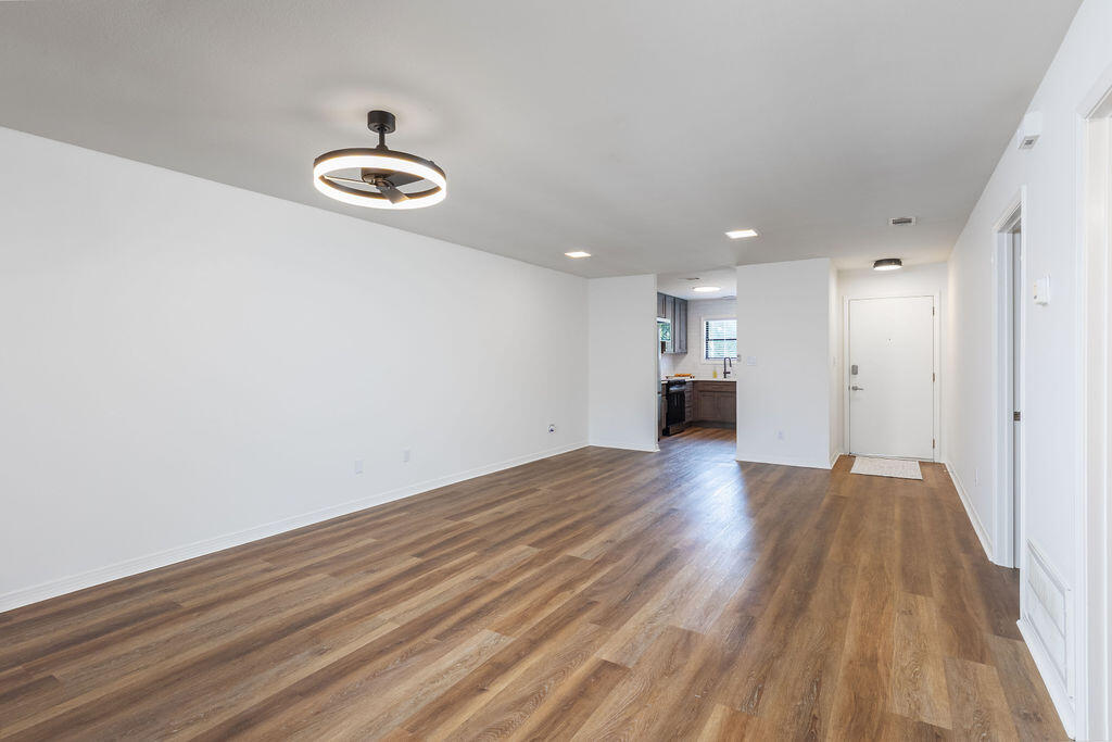 3310 Sugartree Street, Pensacola