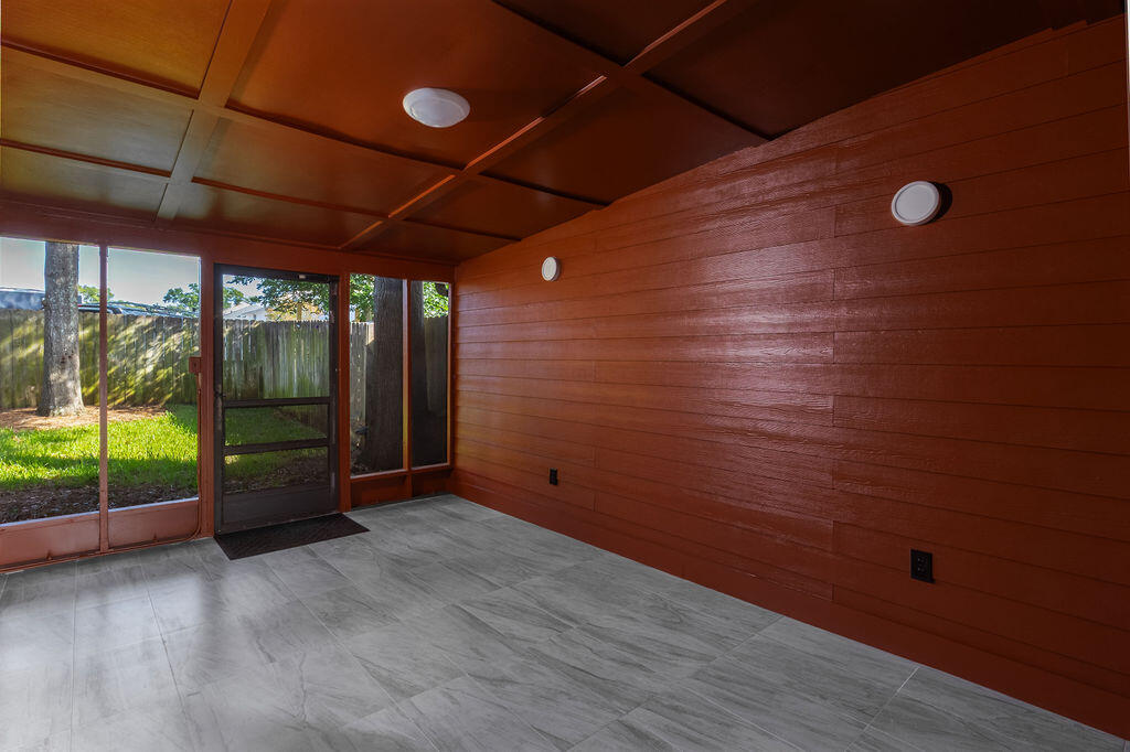 3310 Sugartree Street, Pensacola