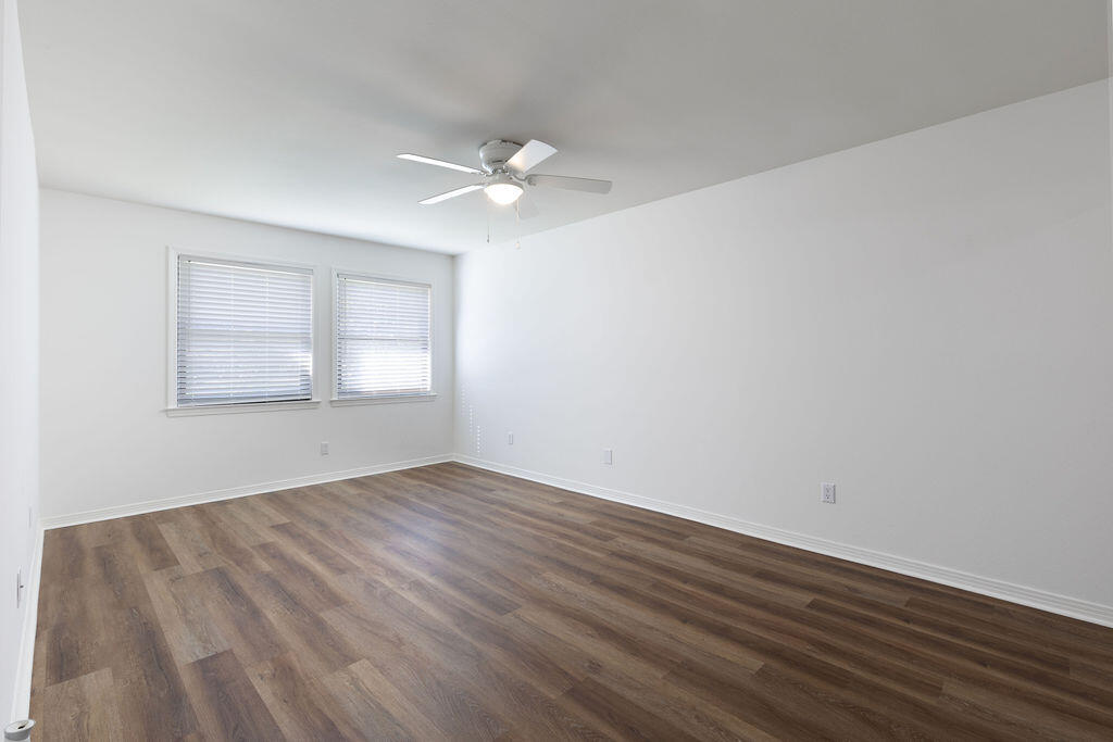 3310 Sugartree Street, Pensacola