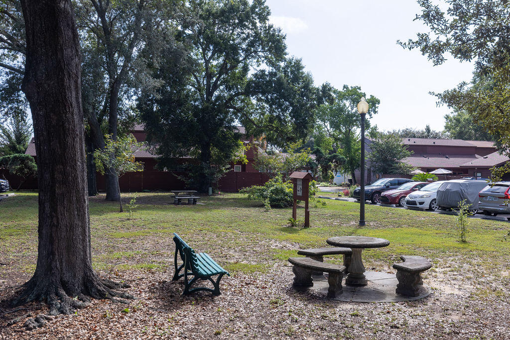 3310 Sugartree Street, Pensacola