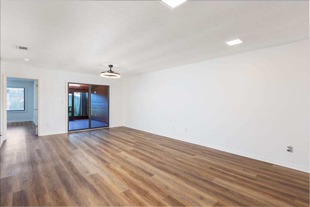 3310 Sugartree Street, Pensacola