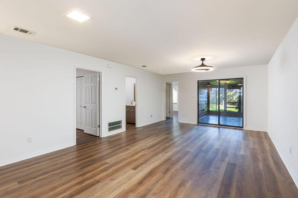 3310 Sugartree Street, Pensacola