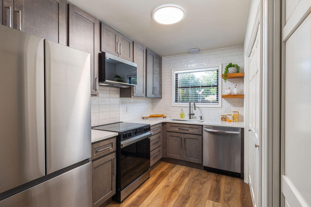 3310 Sugartree Street, Pensacola