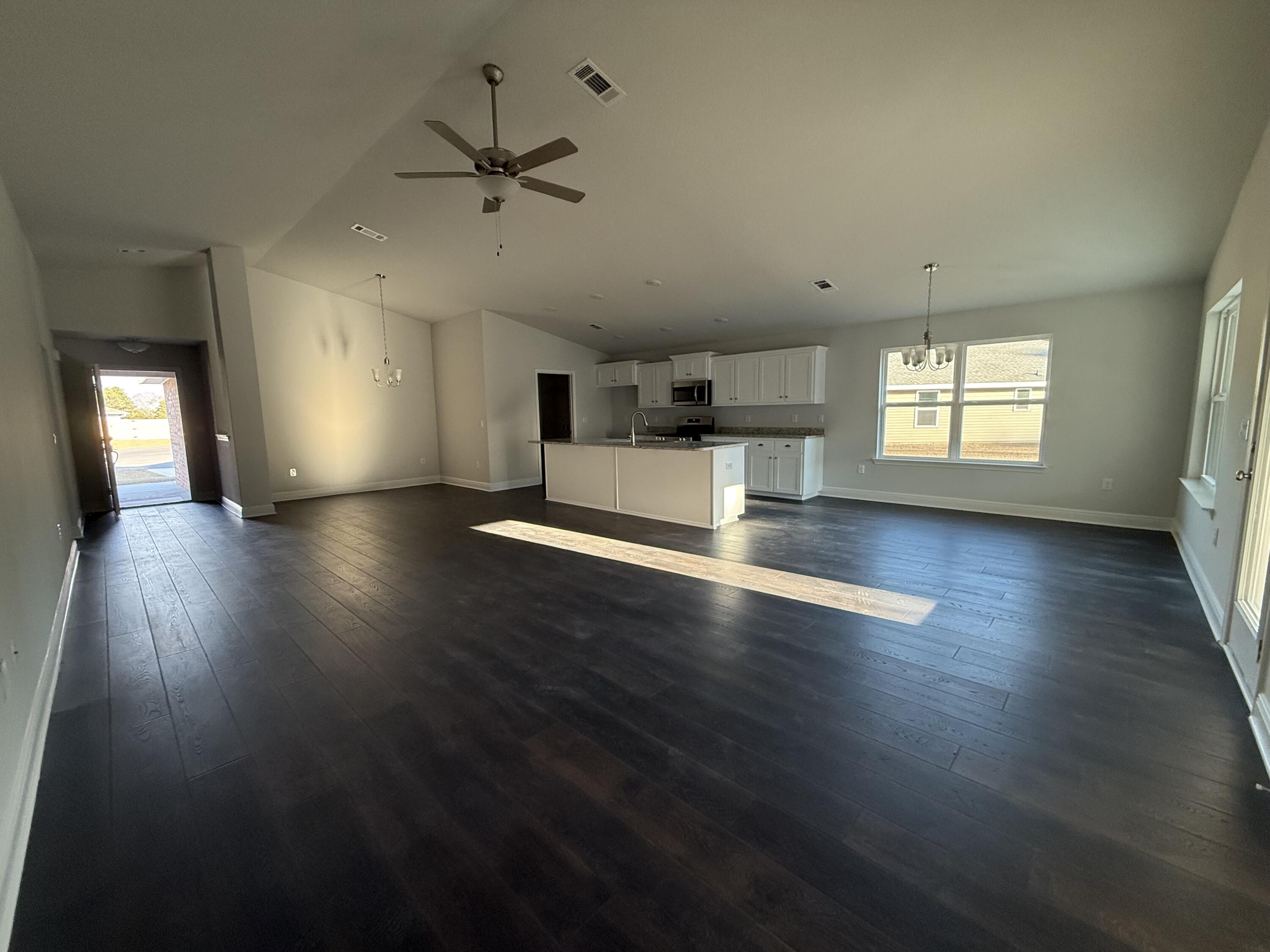 6127 Buckshot Drive