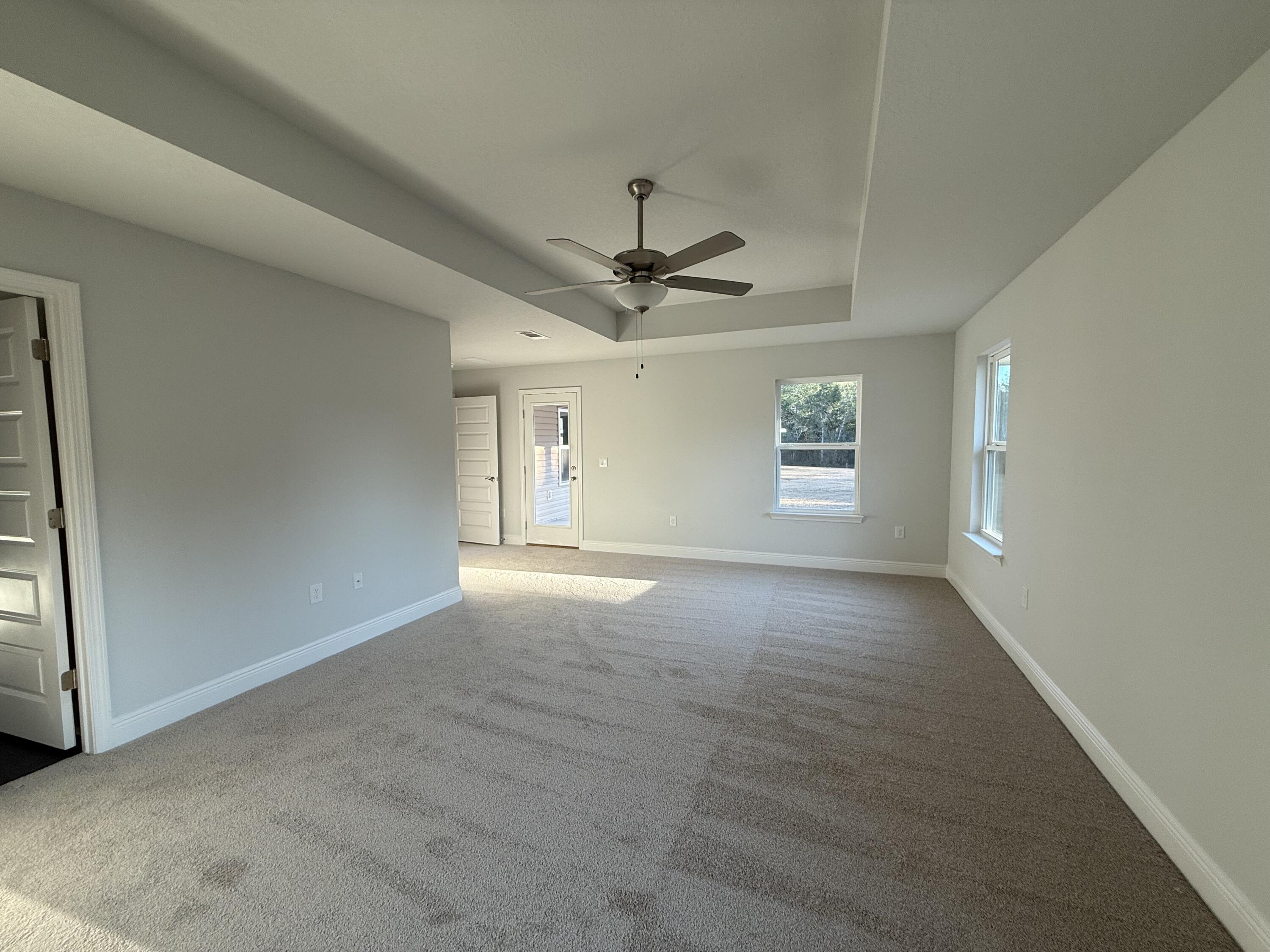 6127 Buckshot Drive