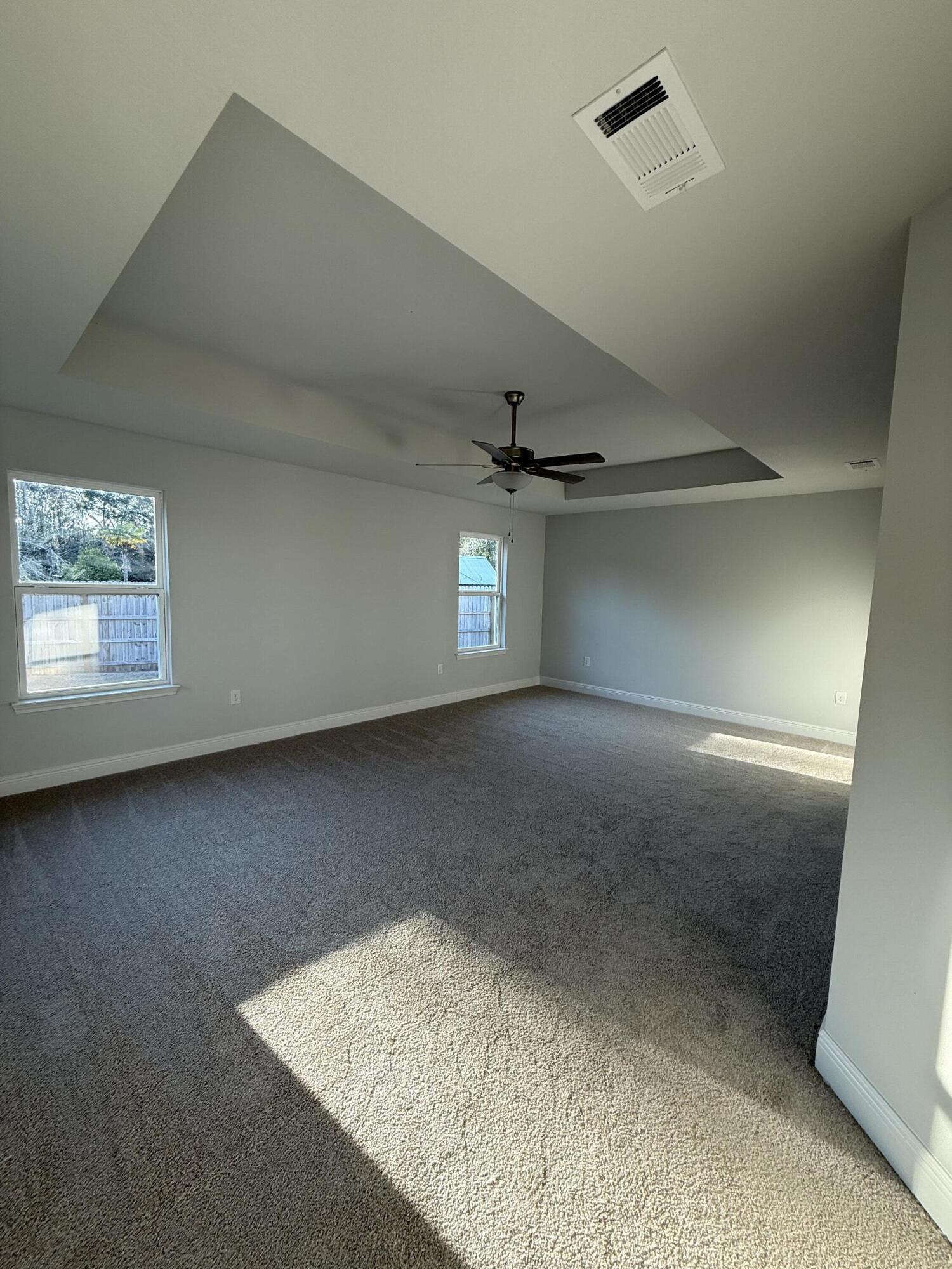 6127 Buckshot Drive