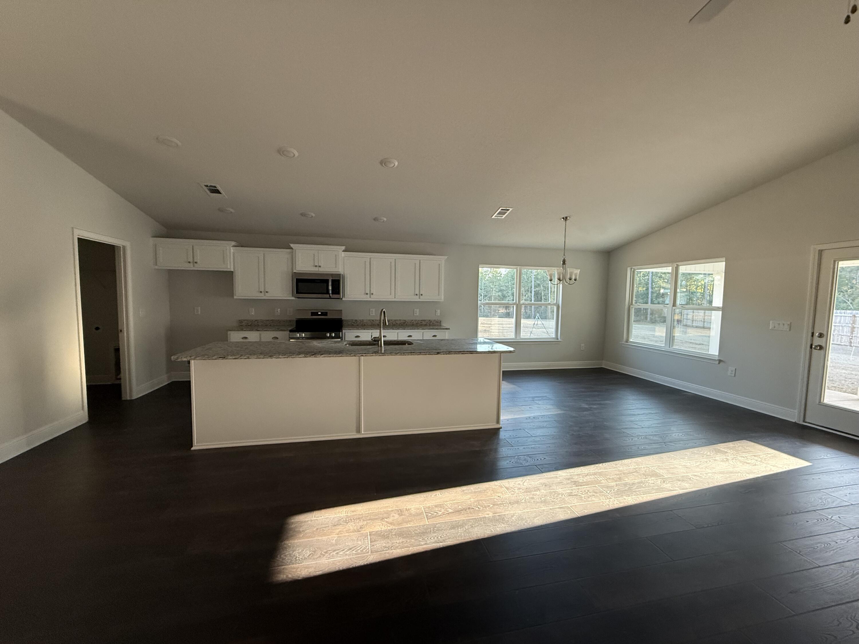 6127 Buckshot Drive
