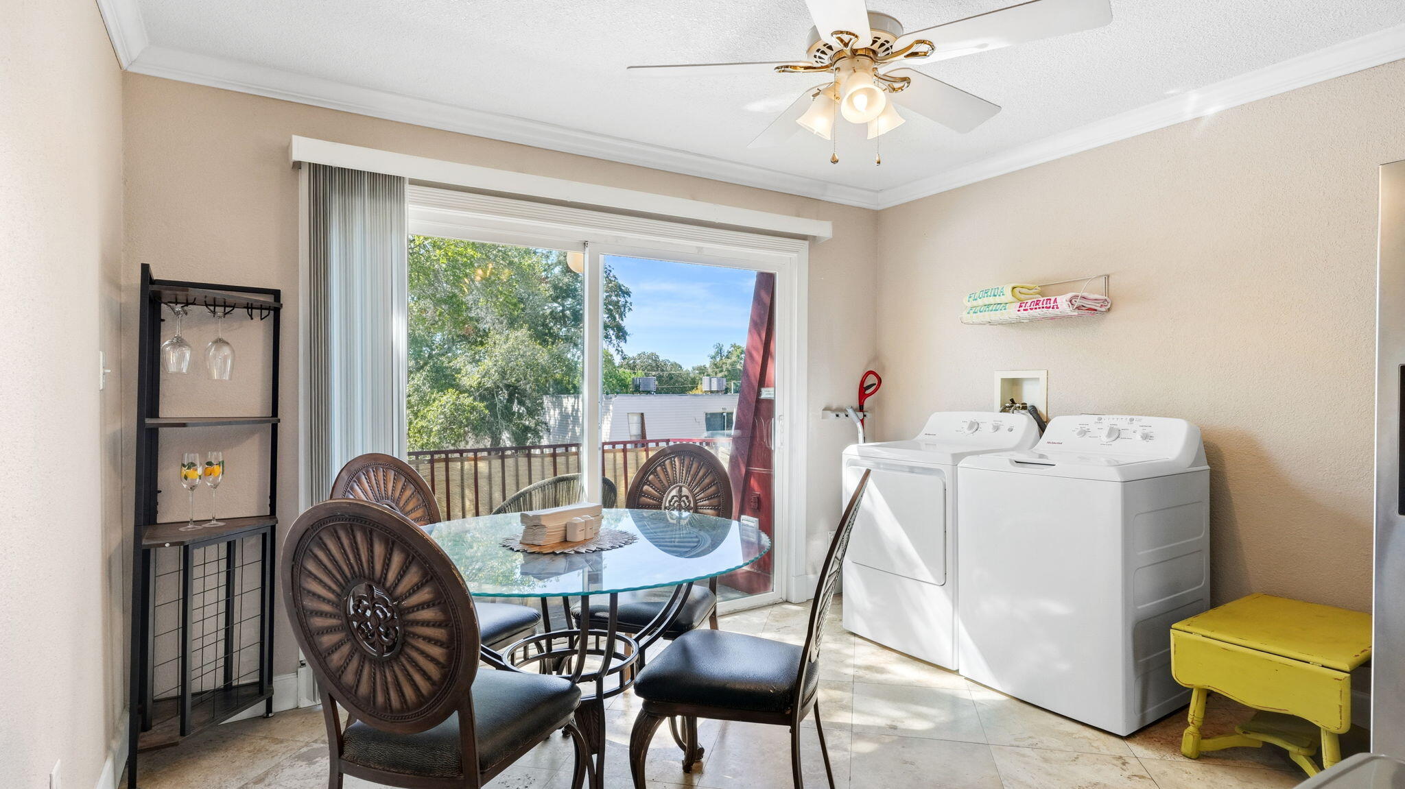 210 Pelham Road, 215A