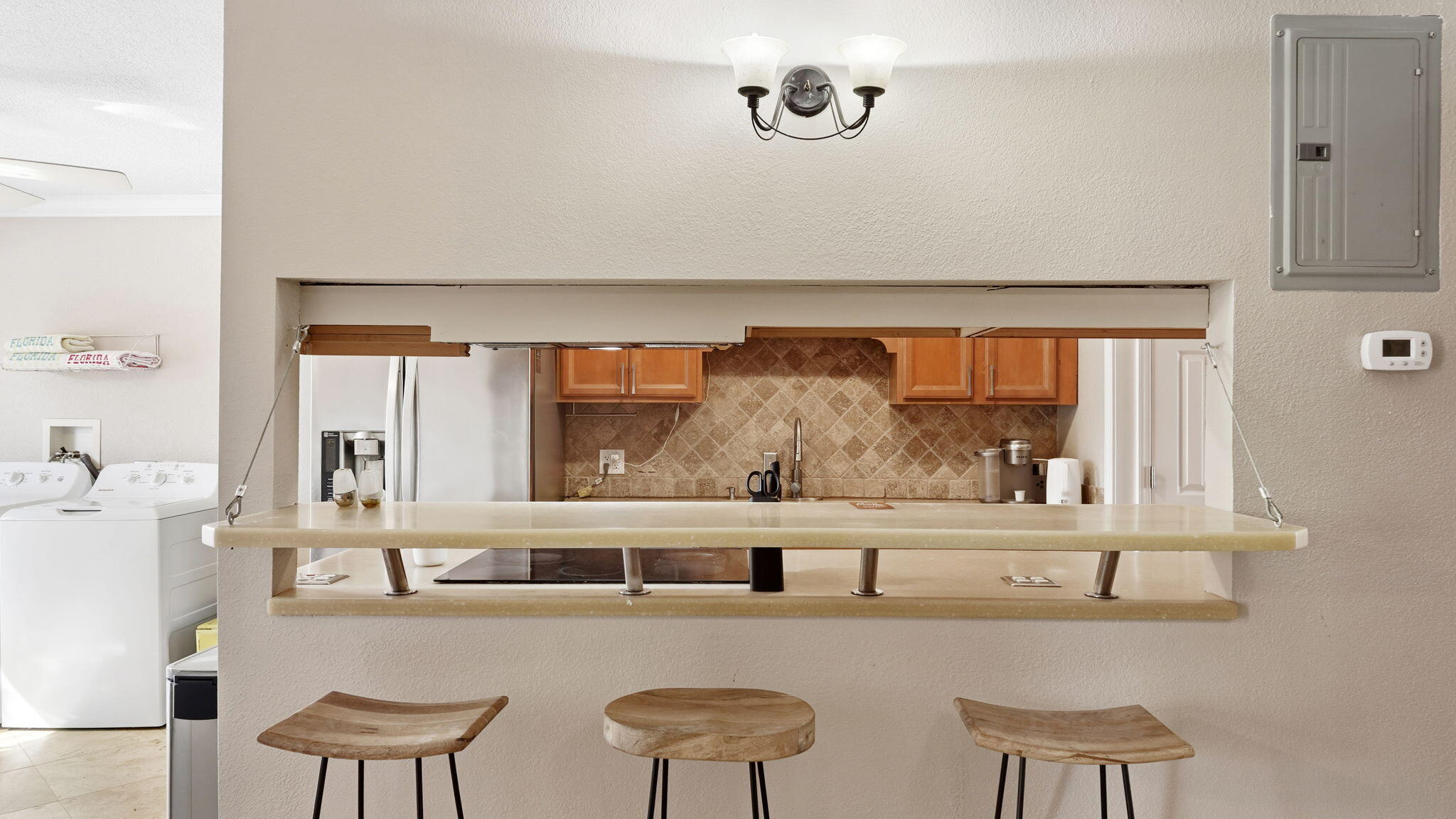 210 Pelham Road, 215A