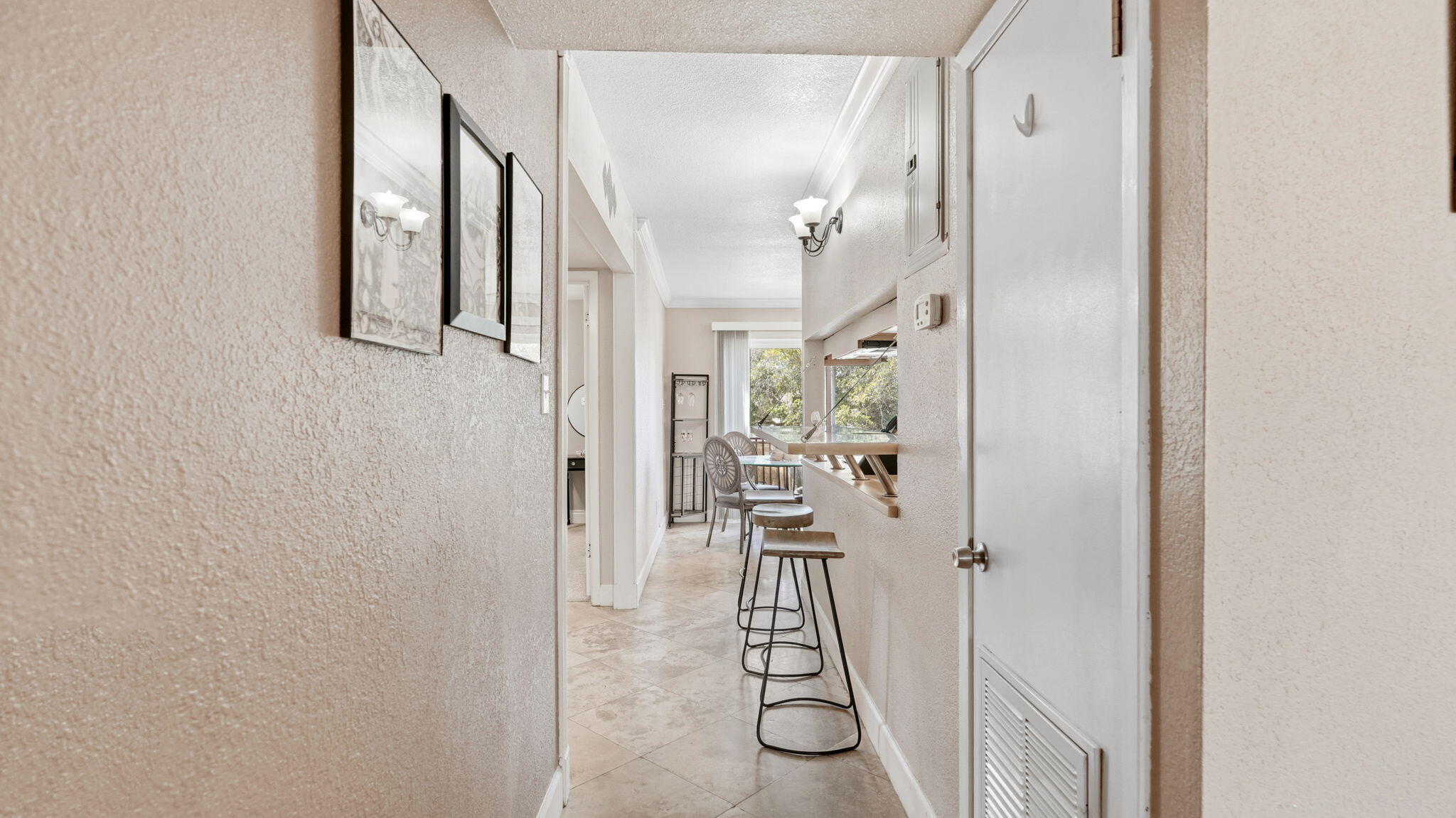 210 Pelham Road, 215A