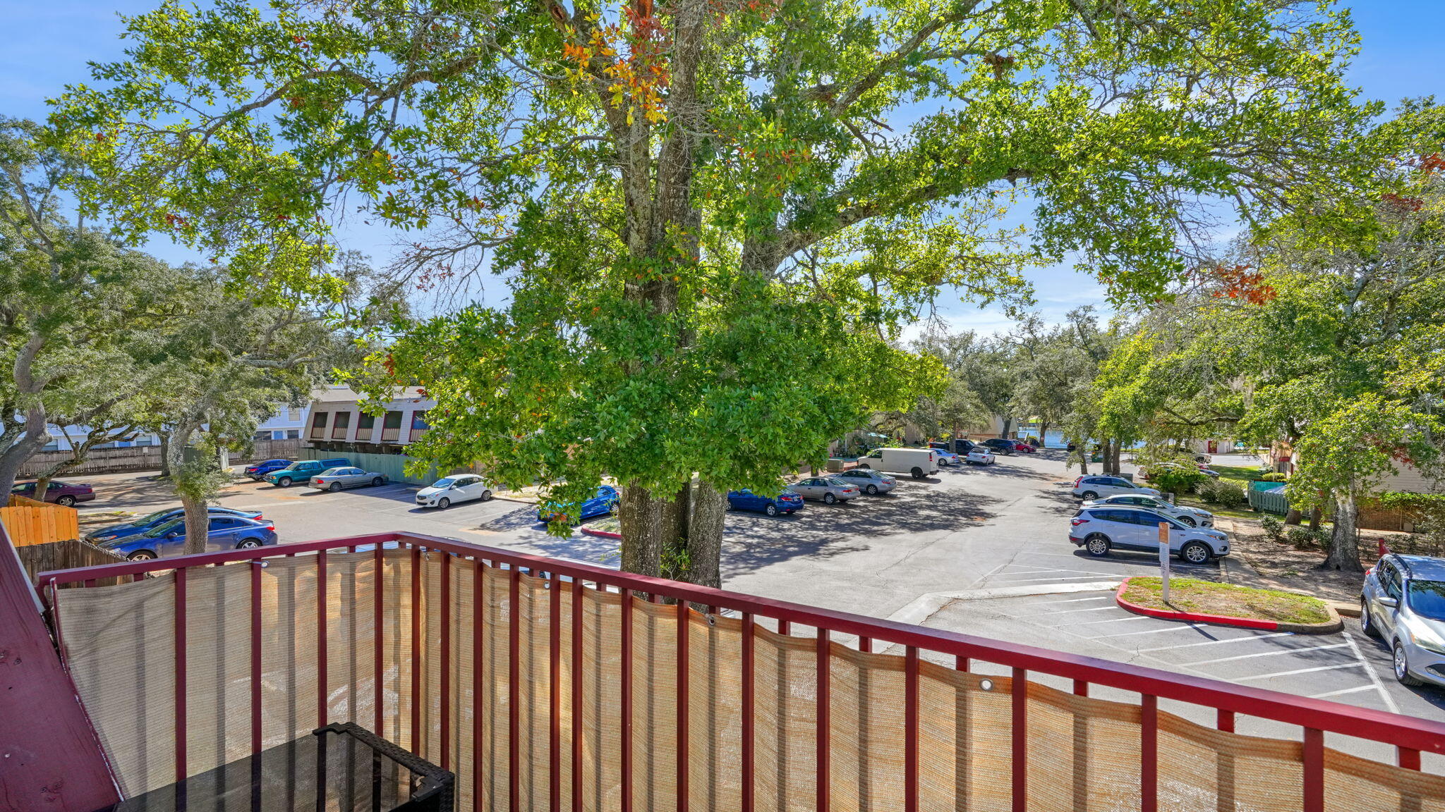 210 Pelham Road, 215A