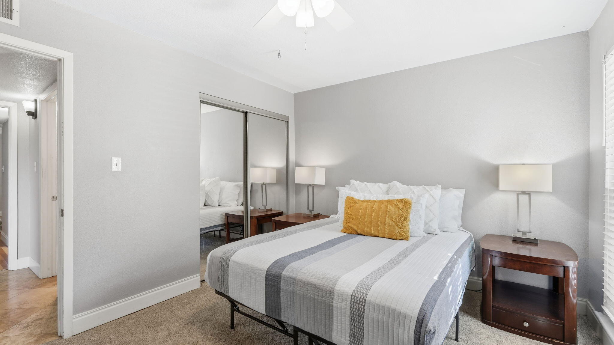 210 Pelham Road, 215A