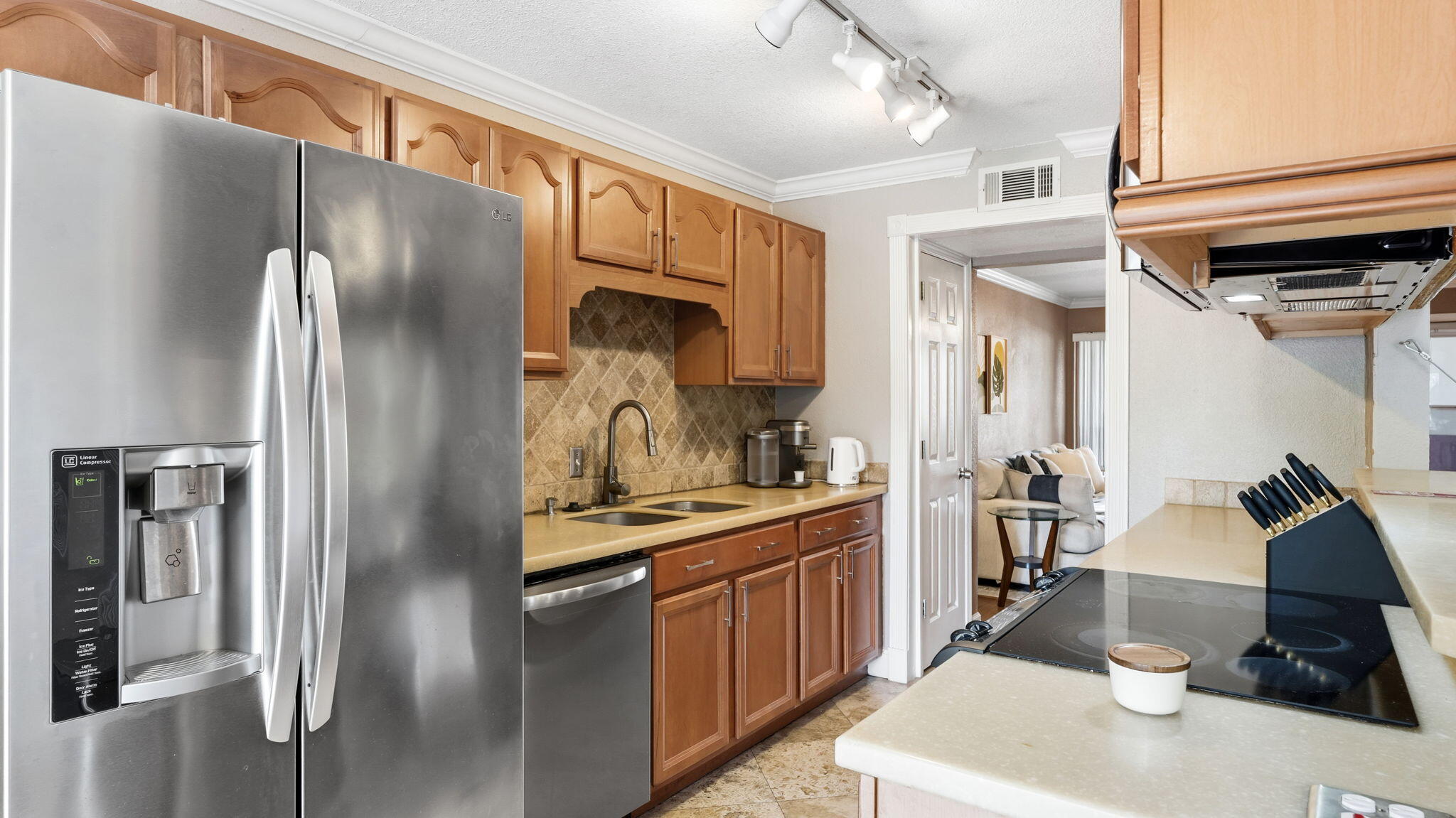 210 Pelham Road, 215A