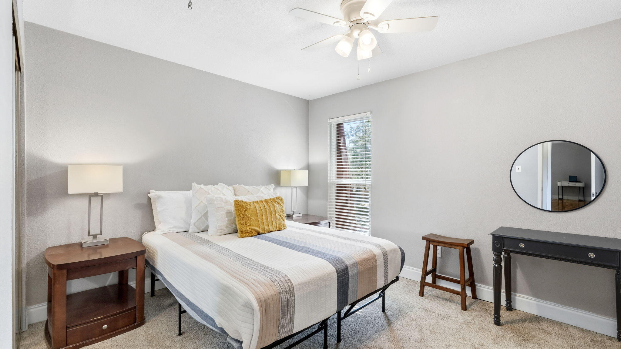 210 Pelham Road, 215A