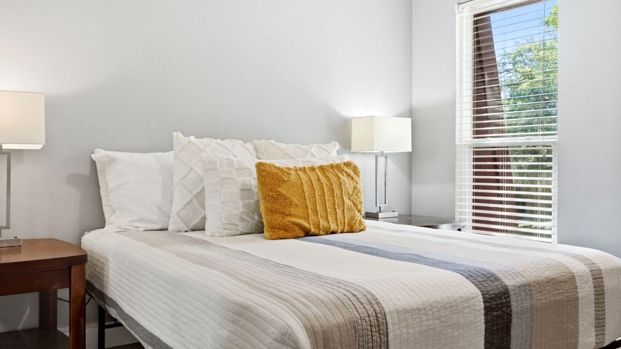 210 Pelham Road, 215A