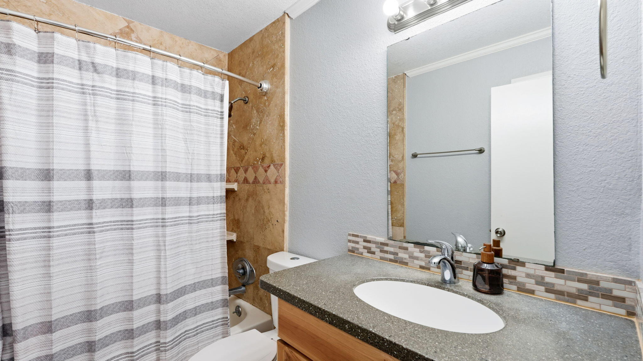 210 Pelham Road, 215A