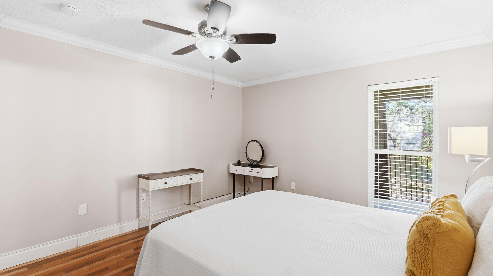 210 Pelham Road, 215A